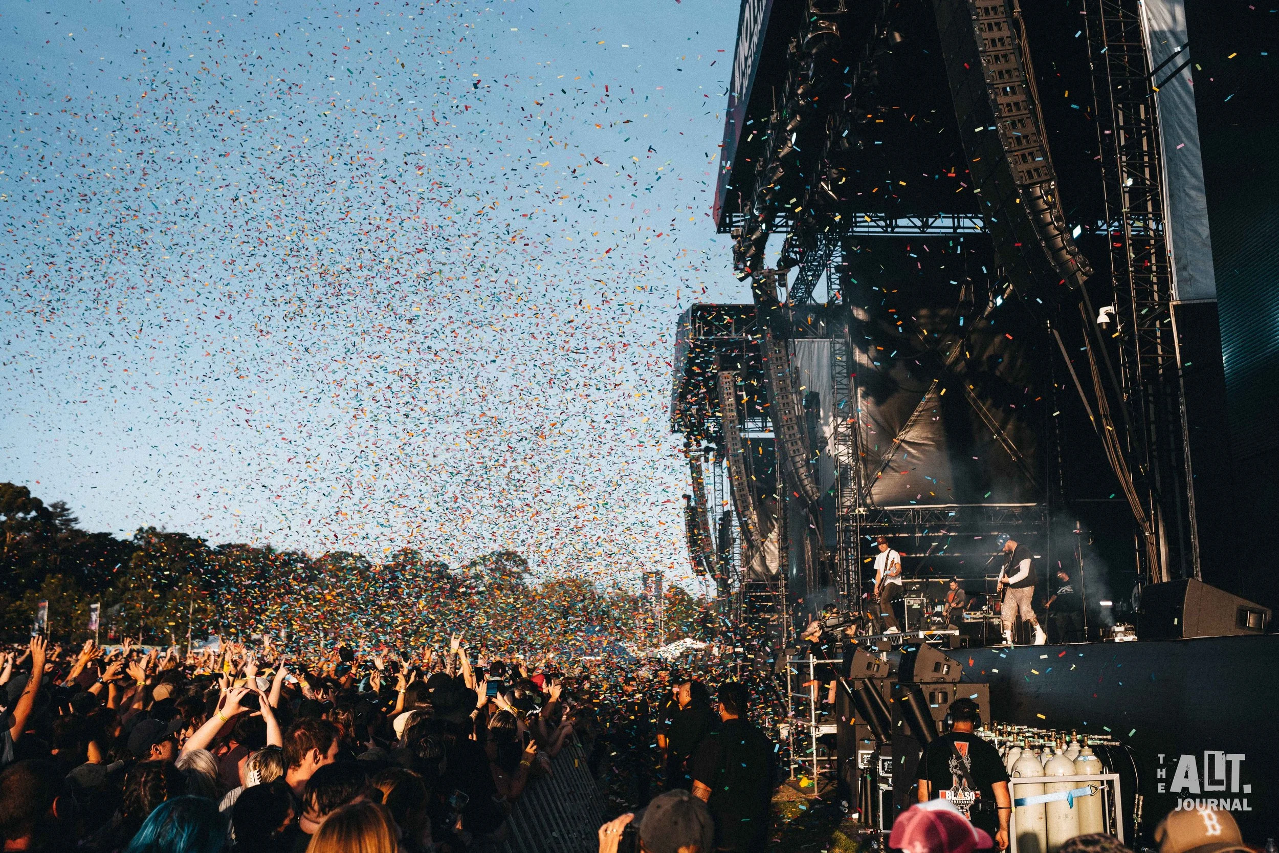TAJ KNOTFEST-91.jpg