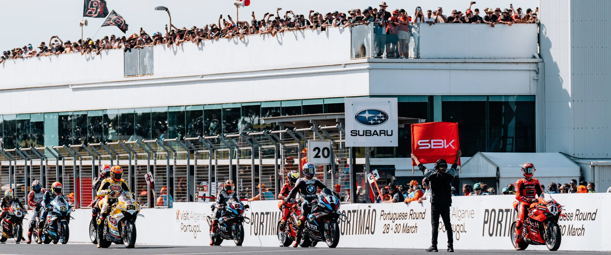WSBK INSTA POST-25.jpg