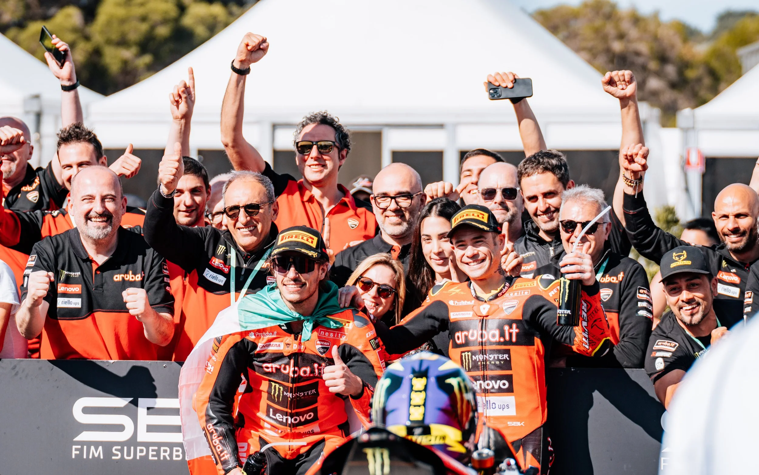 WSBK INSTA POST-45.jpg