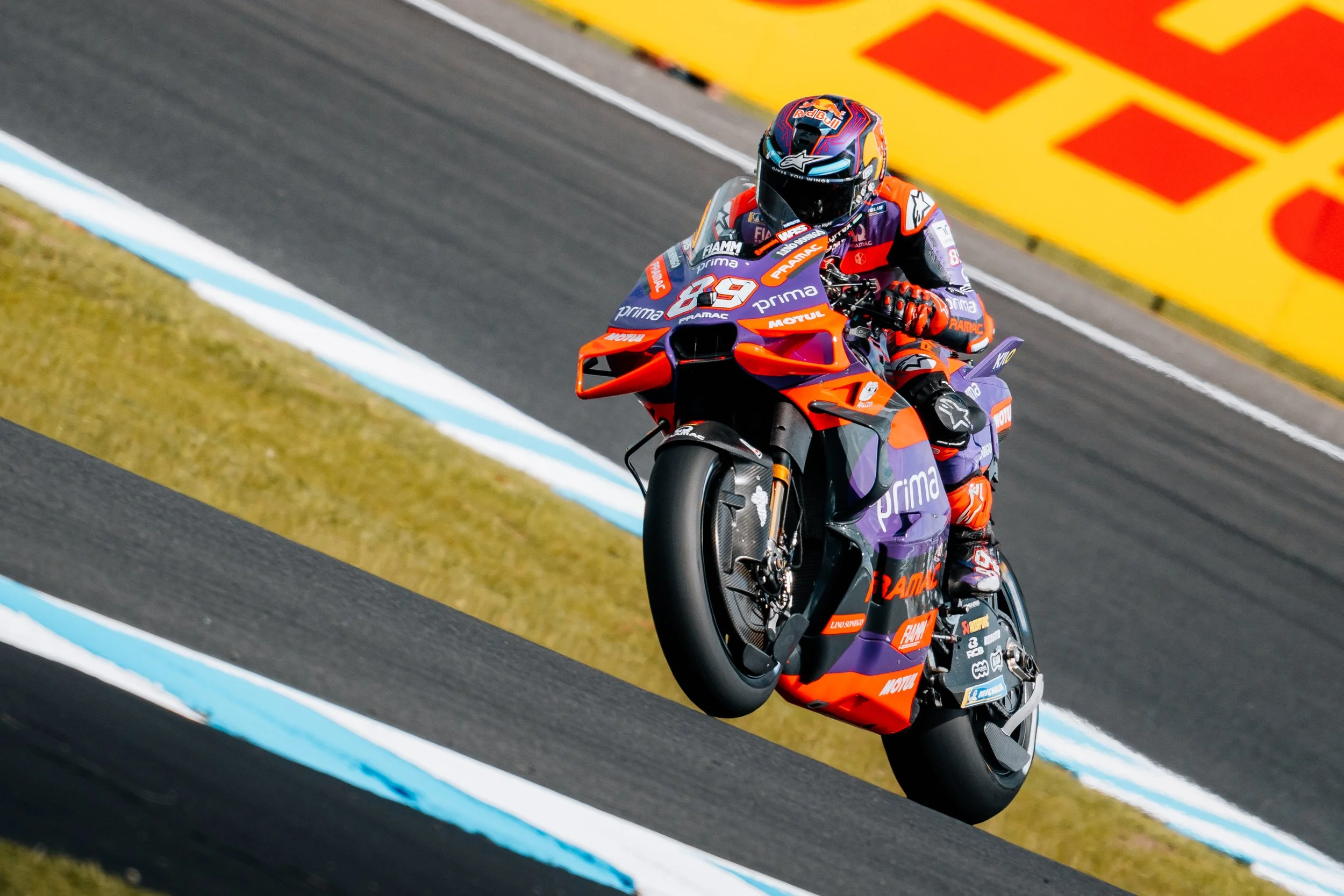 MOTOGP WEEKEND NO WATERMARK STANDARD EDITS-3.jpg