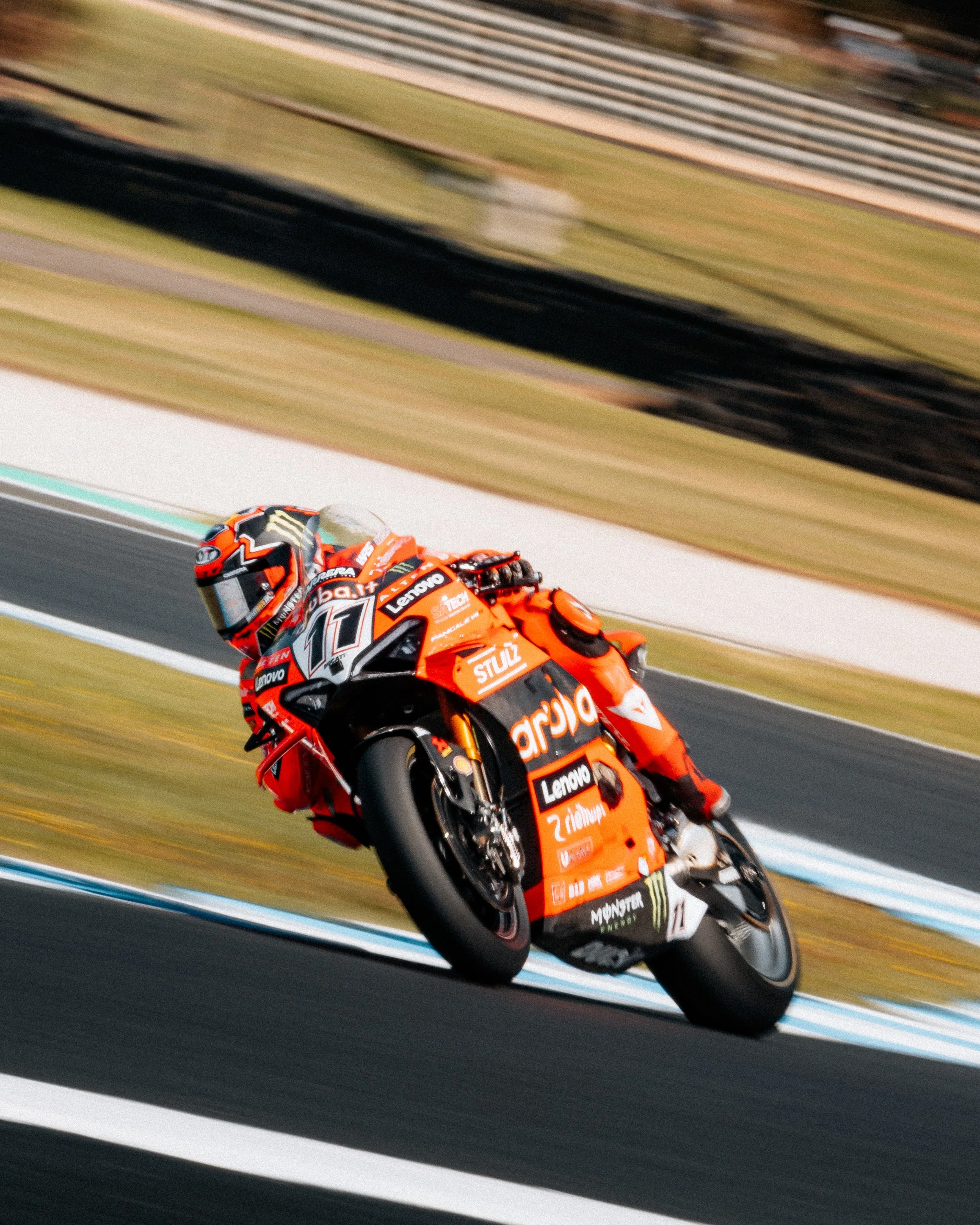 WSBK INSTA POST.jpg
