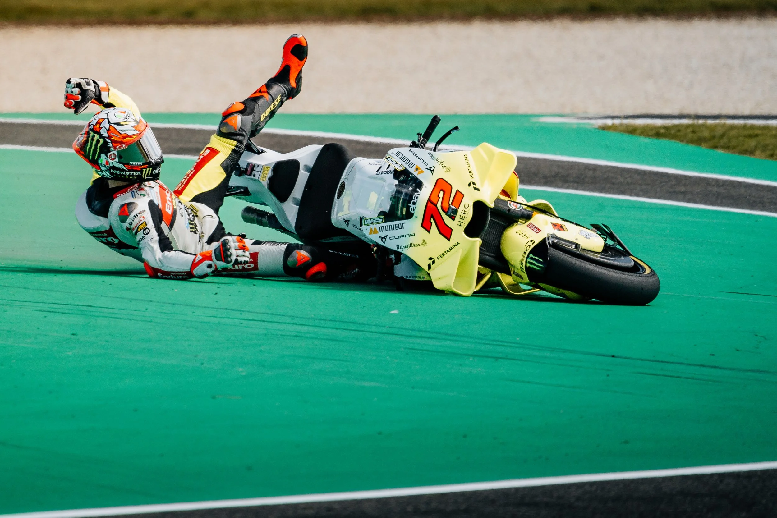 MOTOGP WEEKEND NO WATERMARK STANDARD EDITS-48.jpg