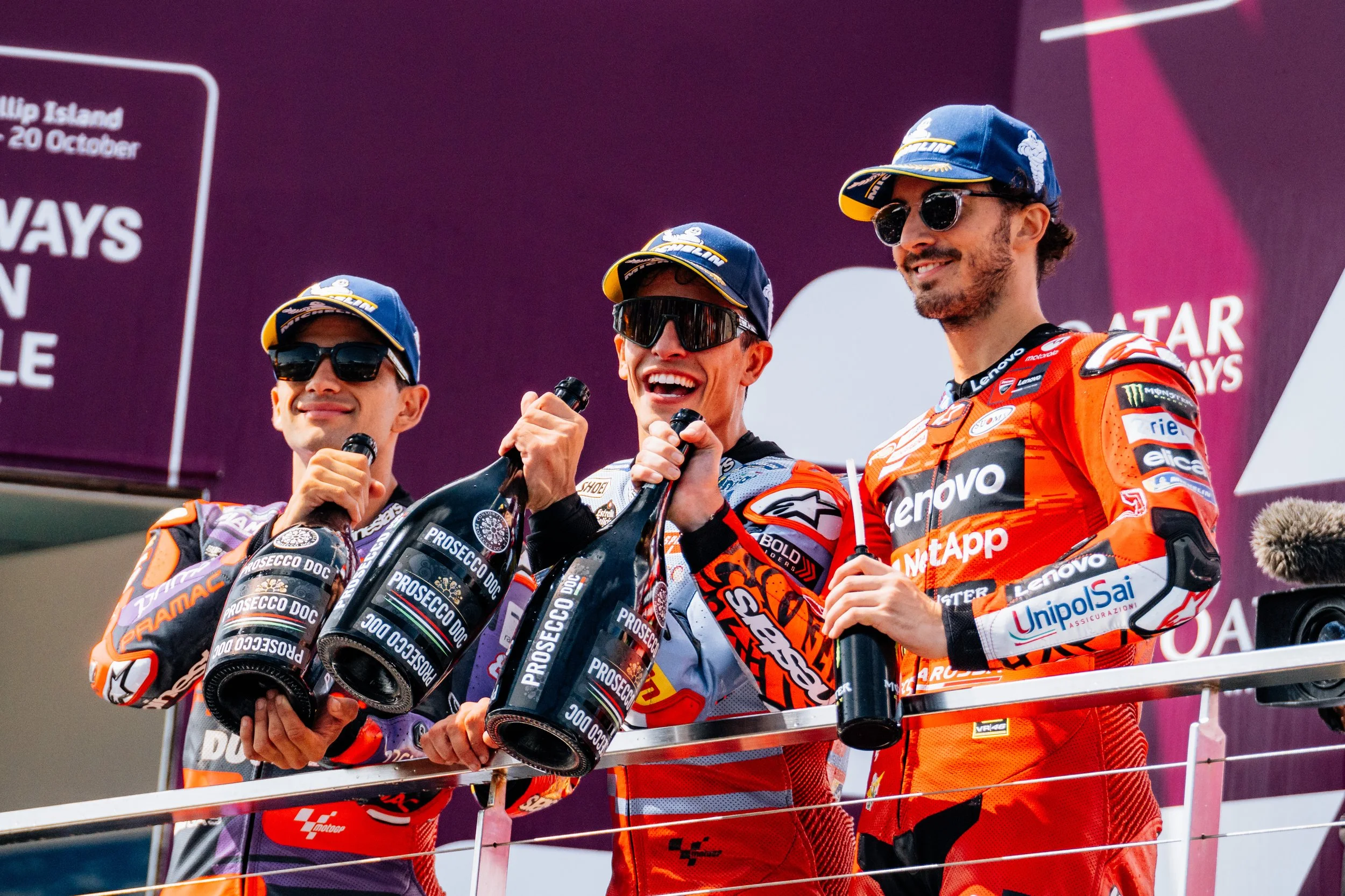 MOTOGP WEEKEND NO WATERMARK STANDARD EDITS-70.jpg