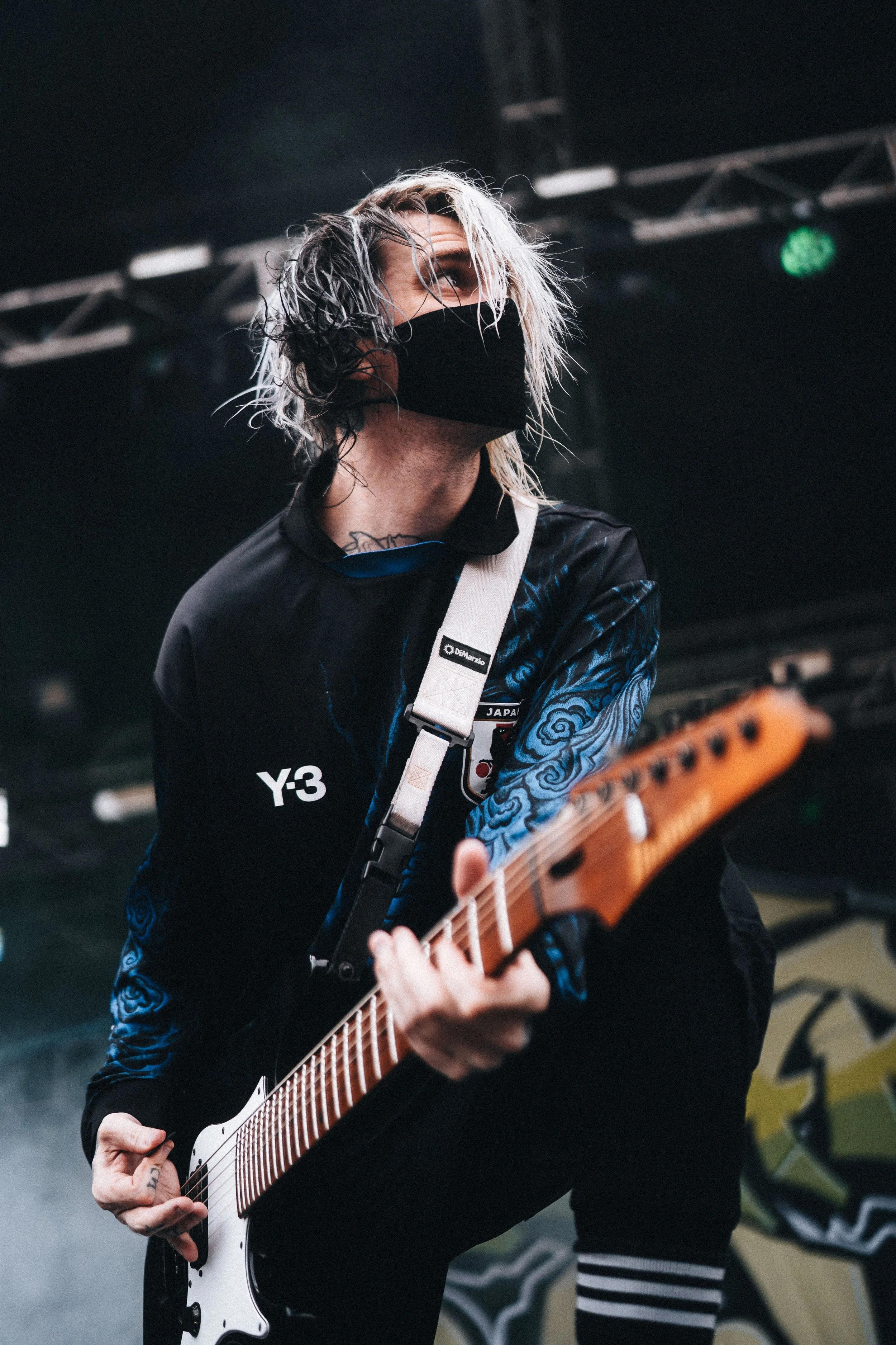 GOOD THINGS NO WATERMARK HQ-24.jpg