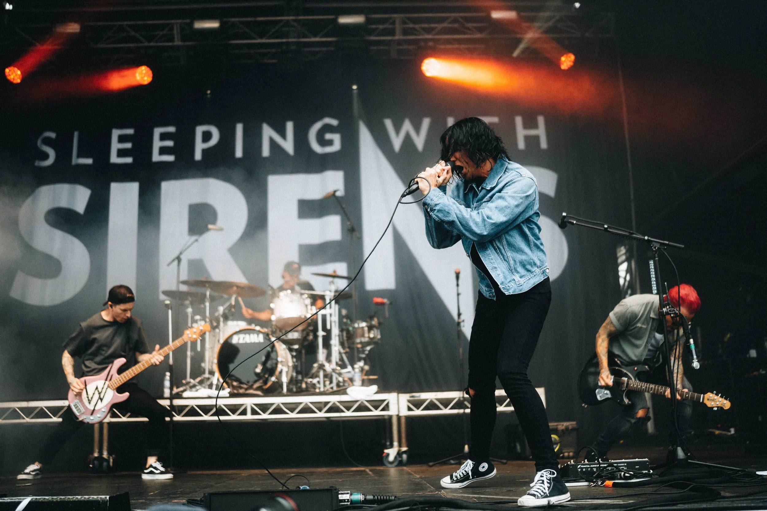 GOOD THINGS NO WATERMARK HQ-58.jpg