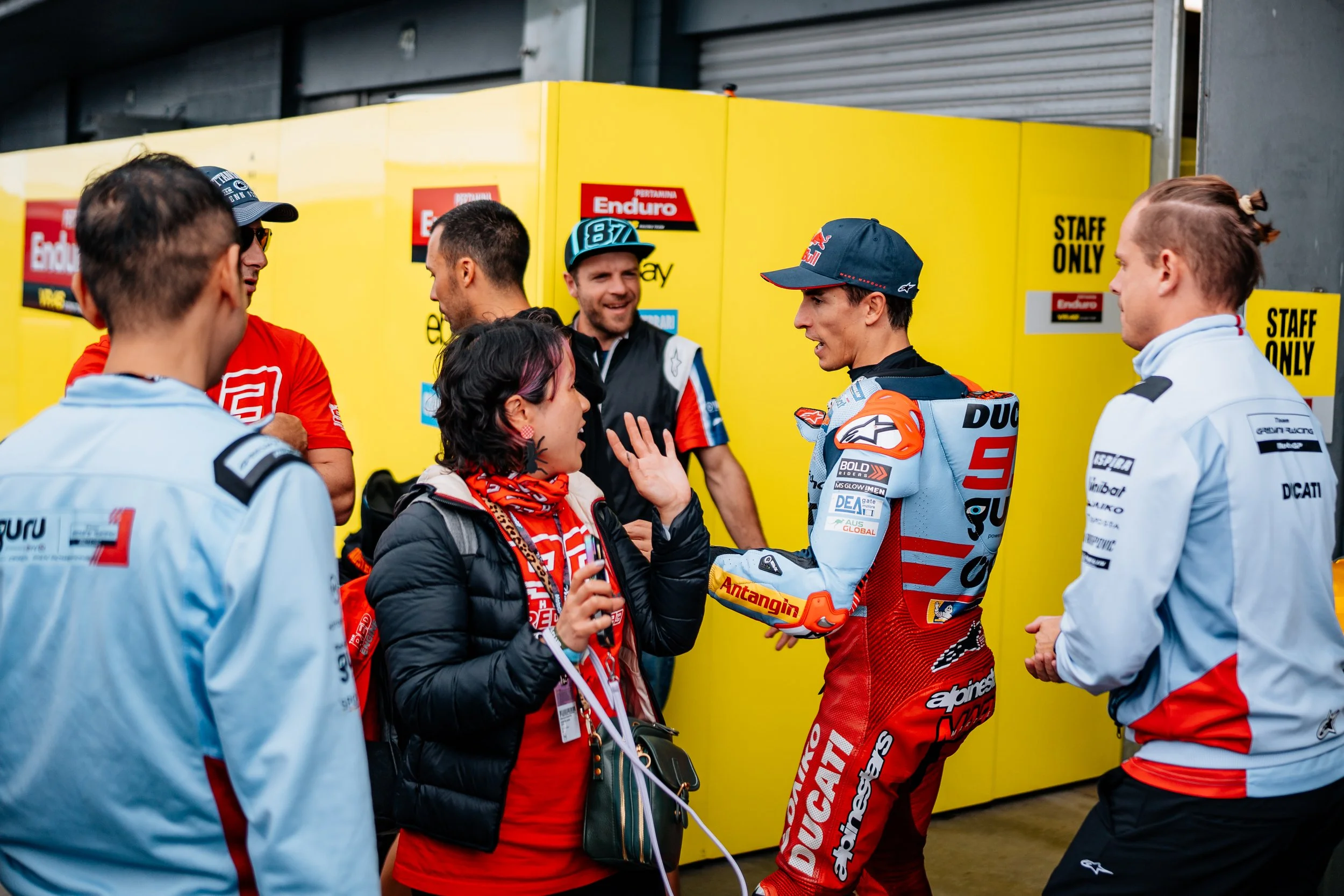 MOTOGP WEEKEND NO WATERMARK STANDARD EDITS-14.jpg