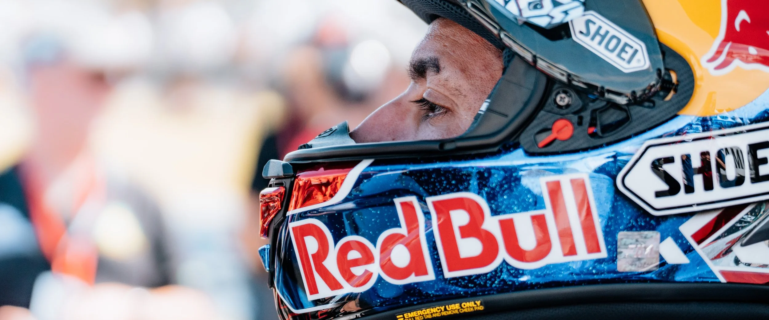 WSBK INSTA POST-19.jpg