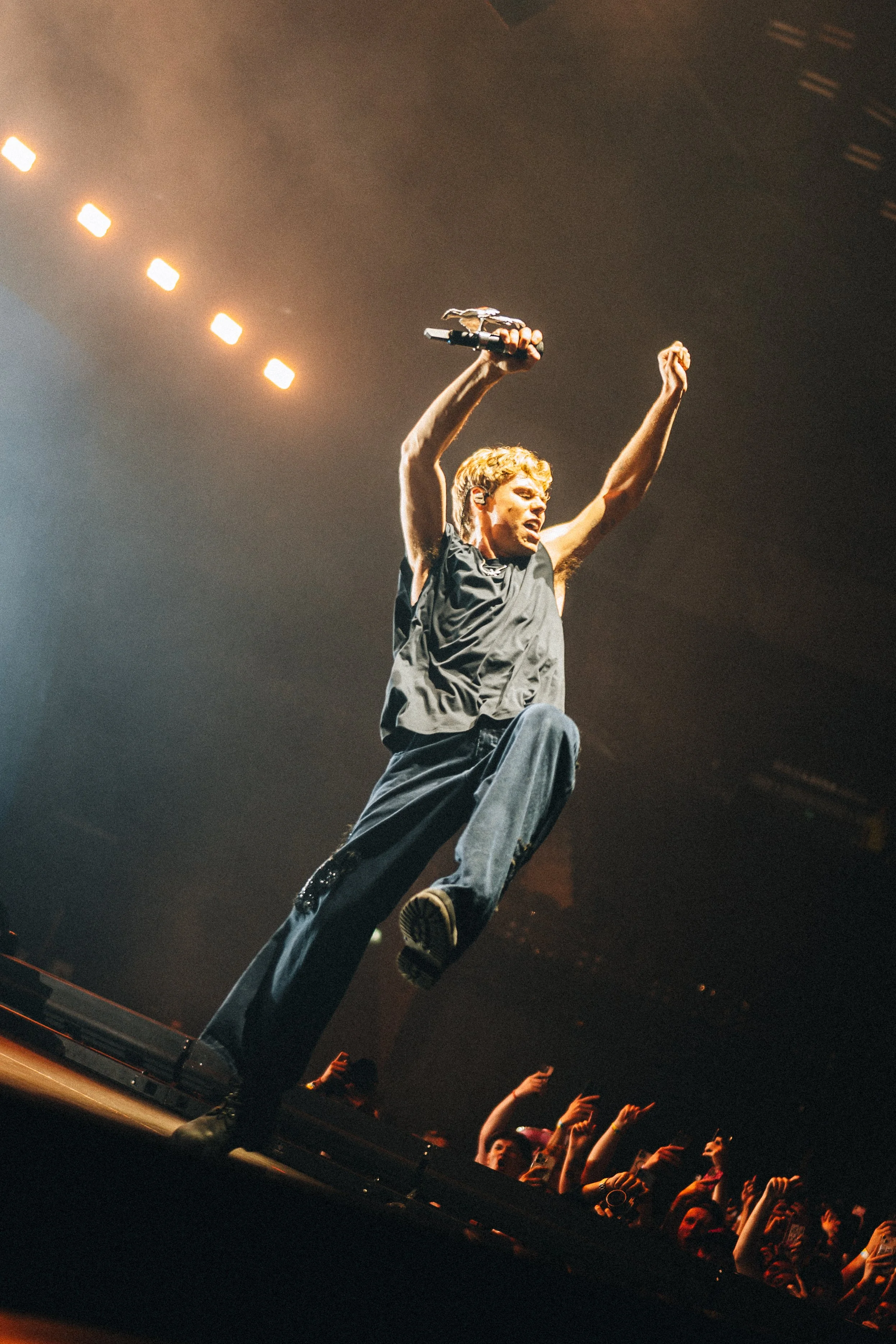 HQ Kid Laroi_-32.jpg