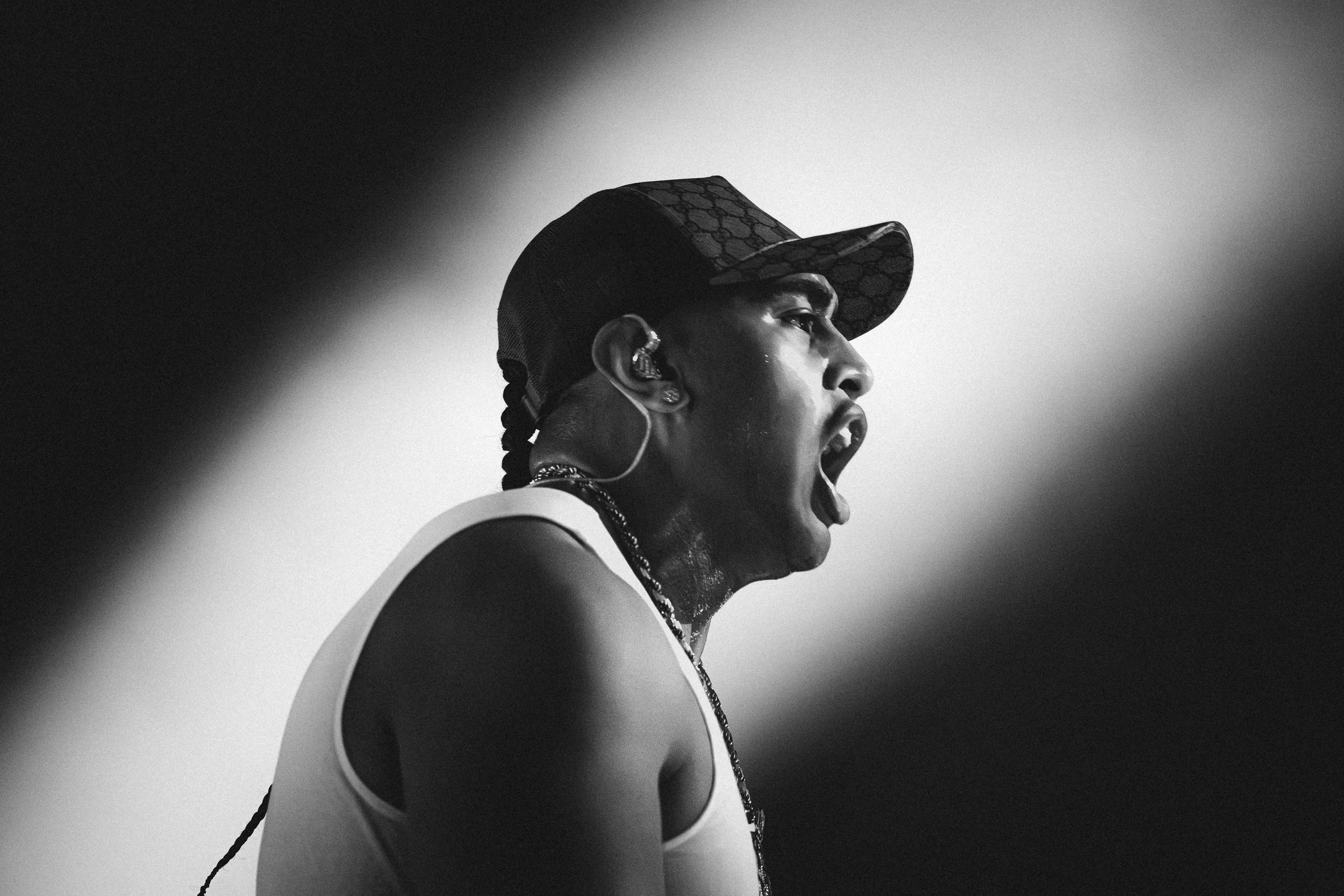 ONE FOUR HQ-34.jpg