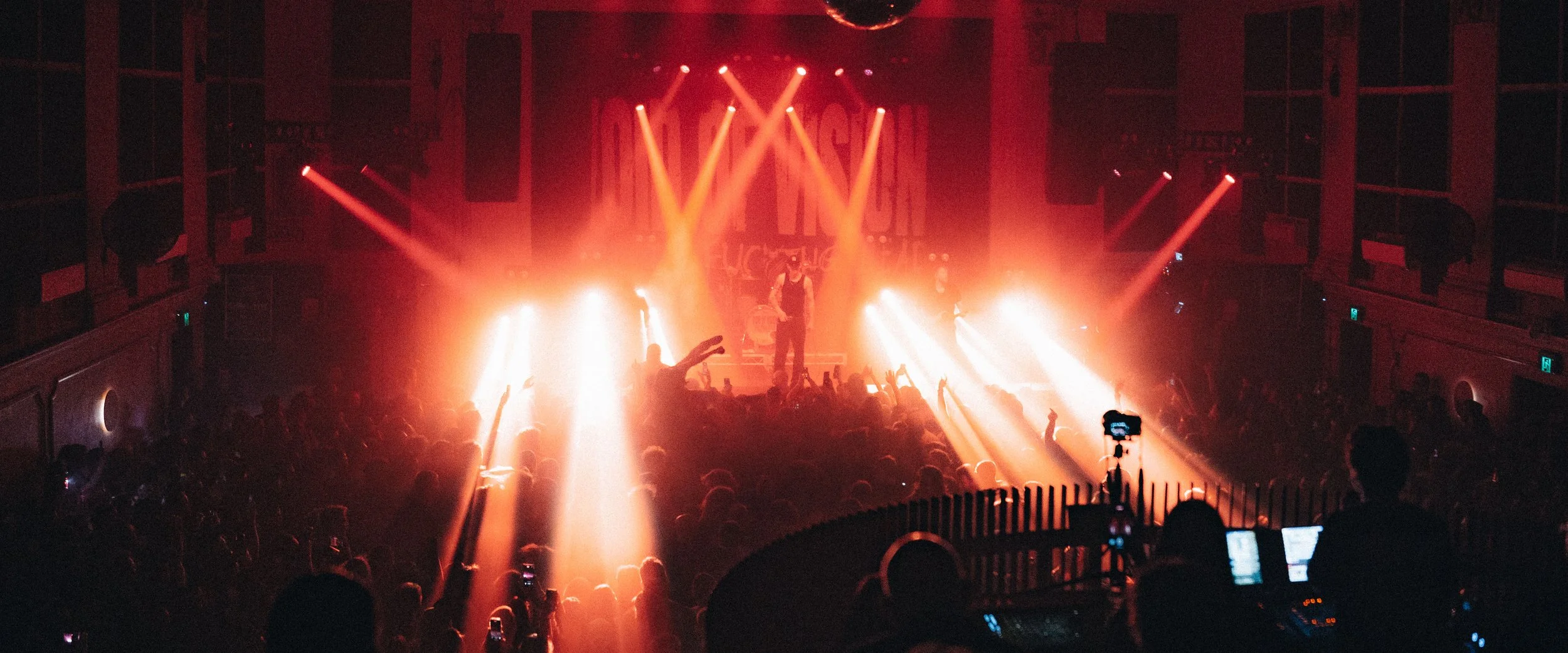 VOID OF VISION_-17.jpg