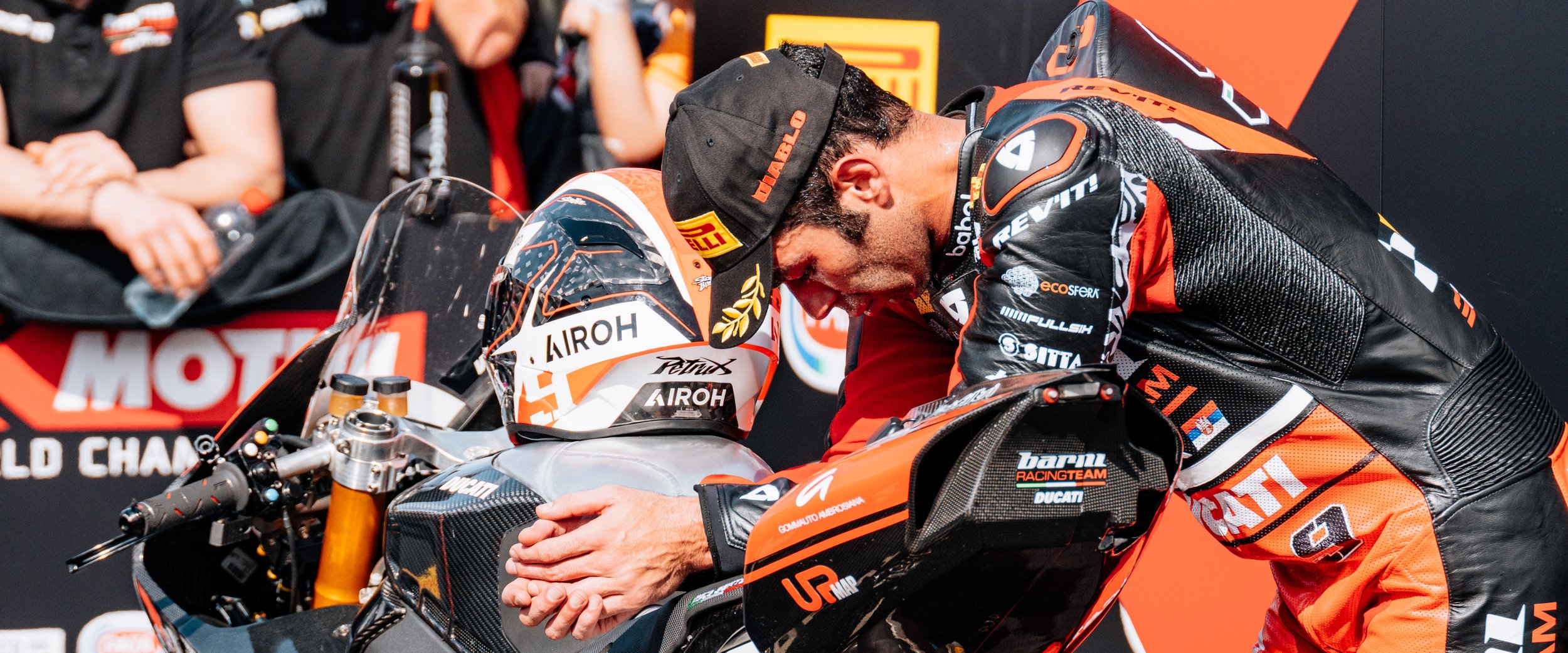 WSBK INSTA POST-33.jpg