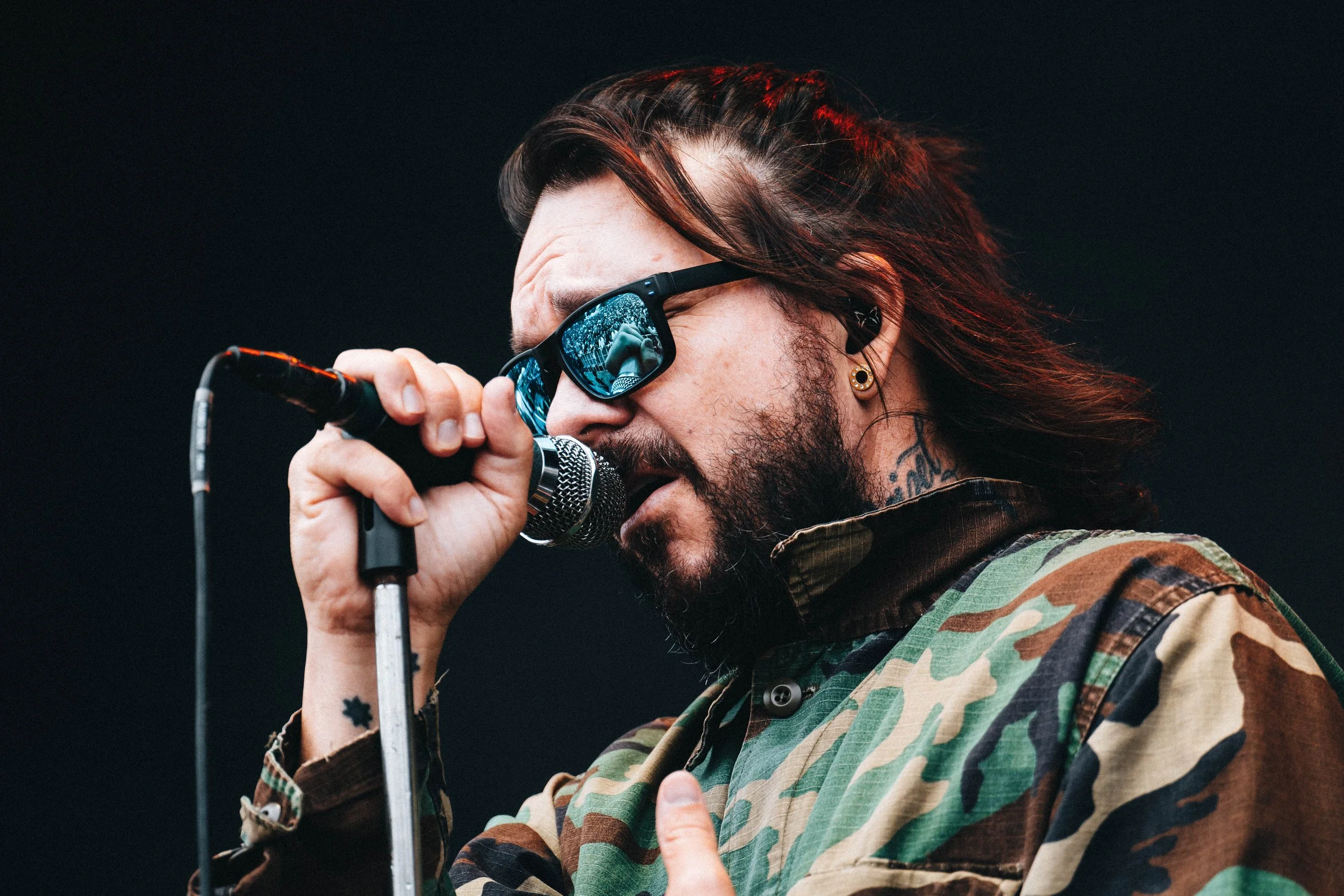 GOOD THINGS NO WATERMARK HQ-23.jpg