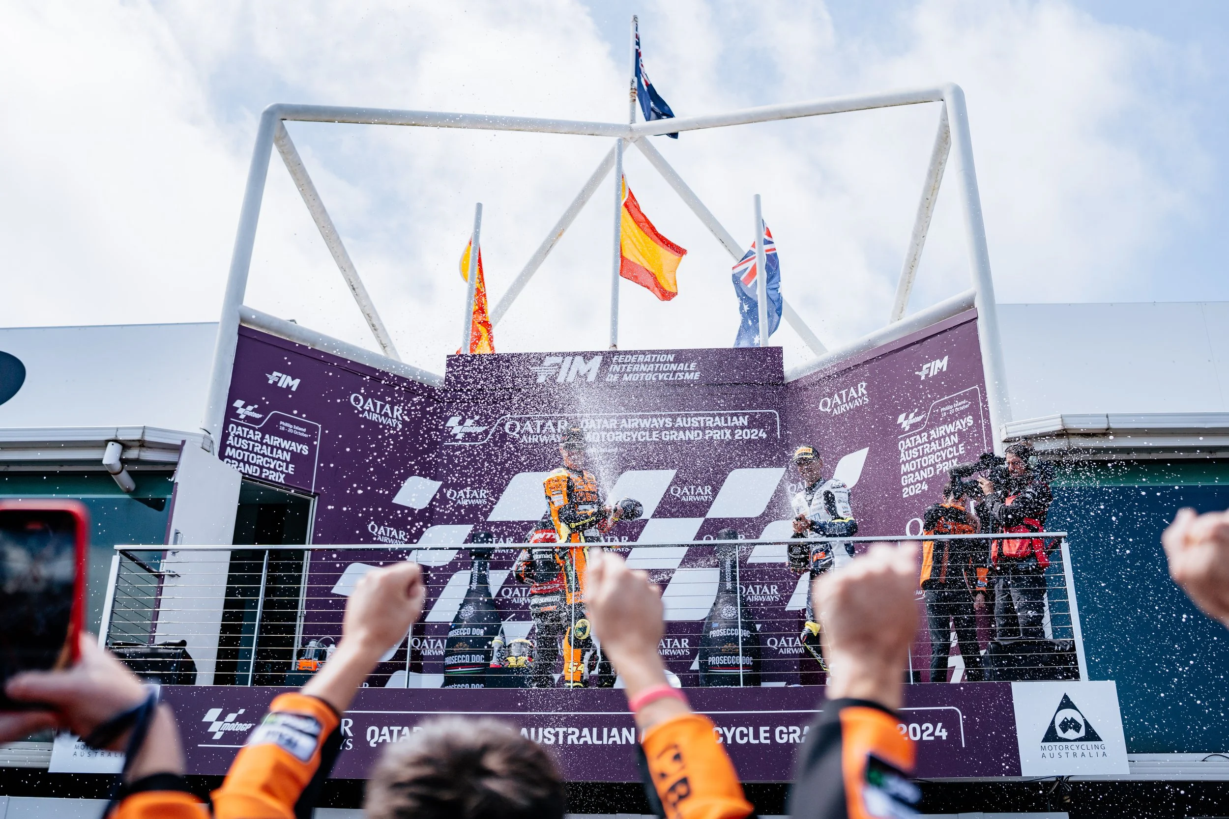 MOTOGP WEEKEND NO WATERMARK STANDARD EDITS-44.jpg