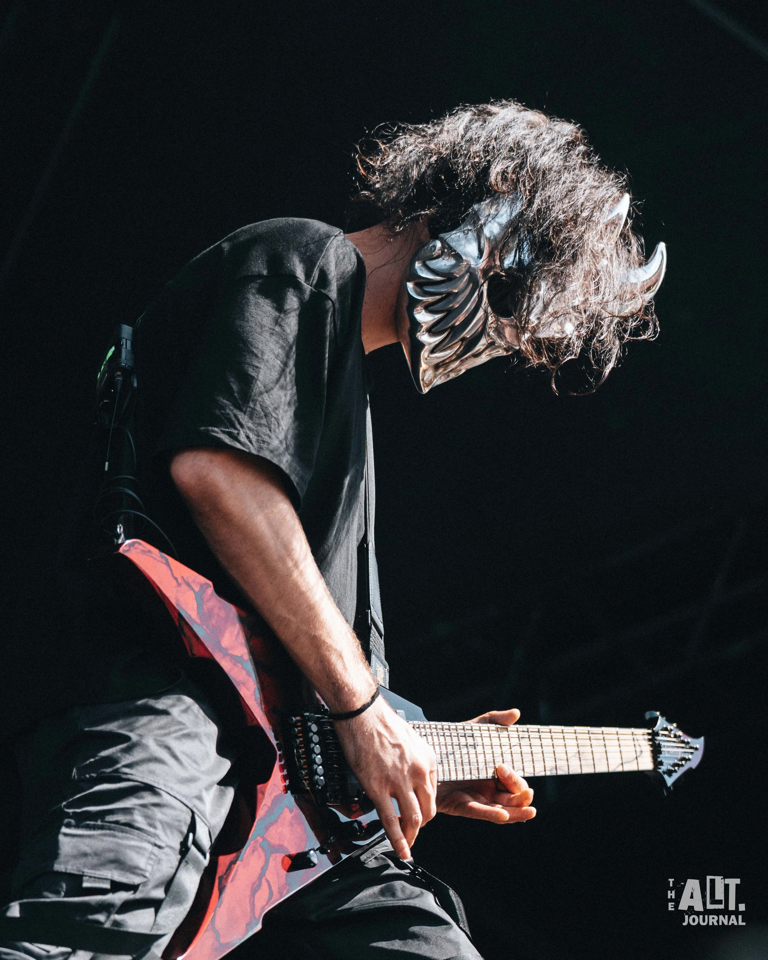 TAJ KNOTFEST-71.jpg