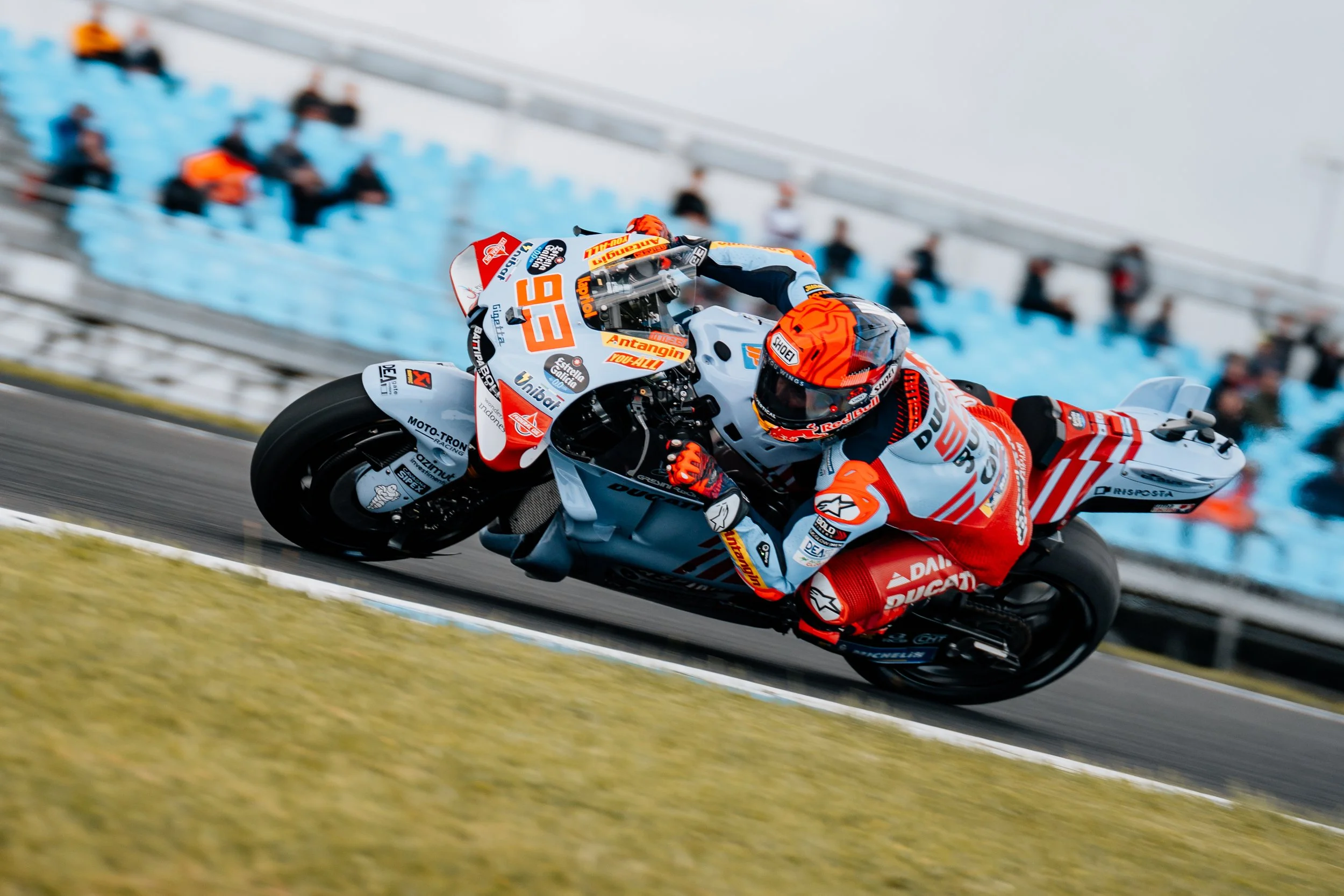 MOTOGP WEEKEND NO WATERMARK STANDARD EDITS-11.jpg