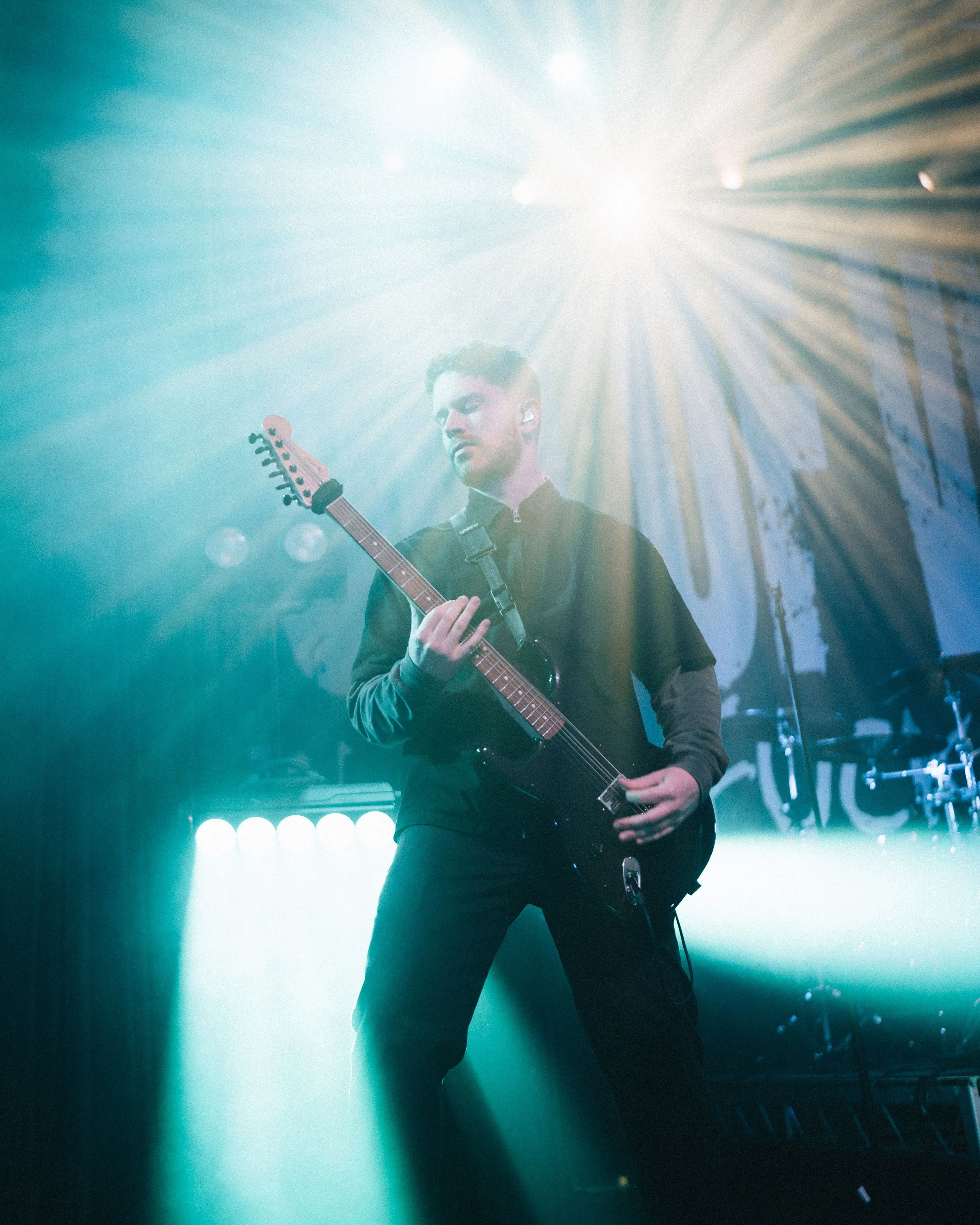 VOID OF VISION_-7.jpg