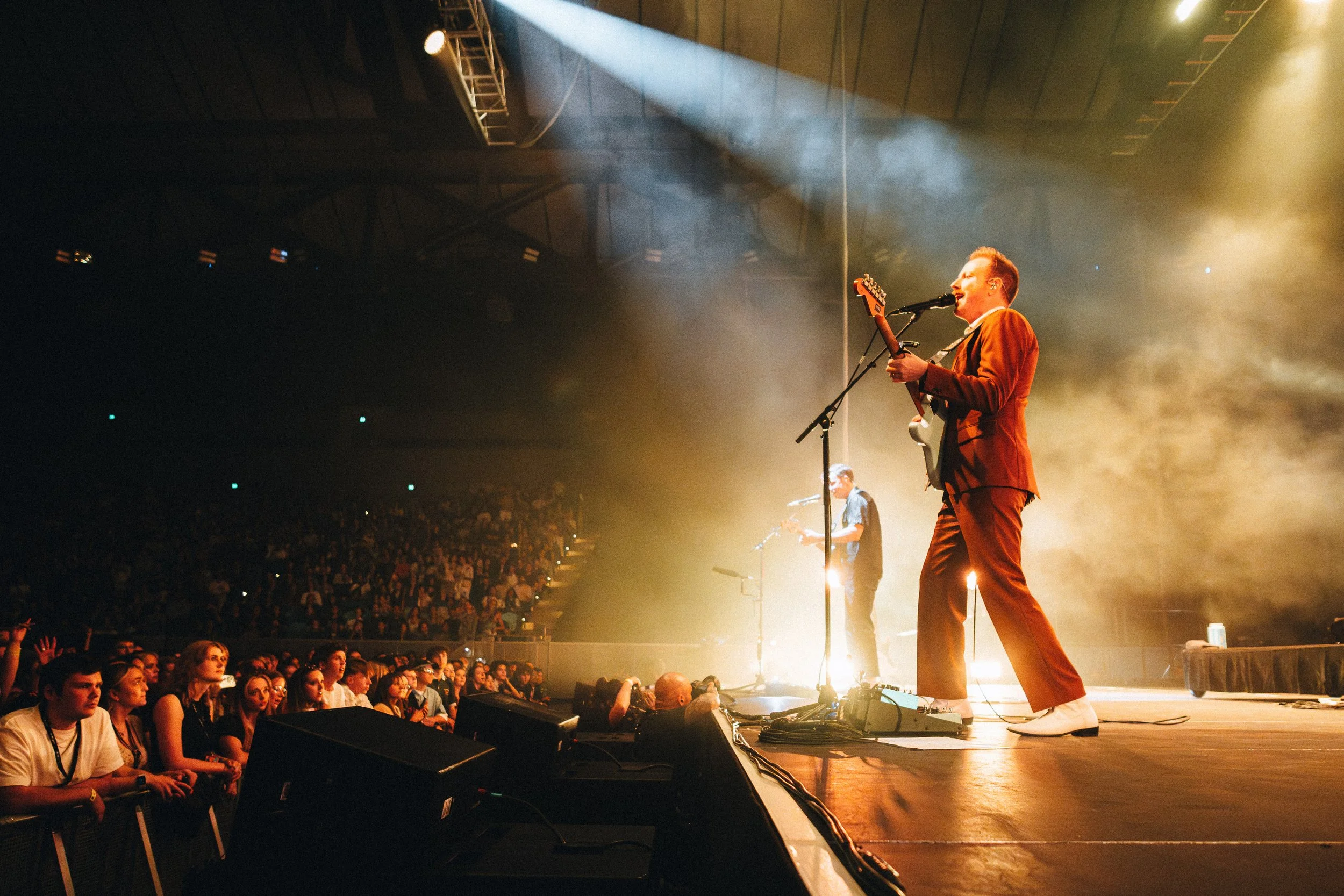 HQ Declan + Two Door-12.jpg