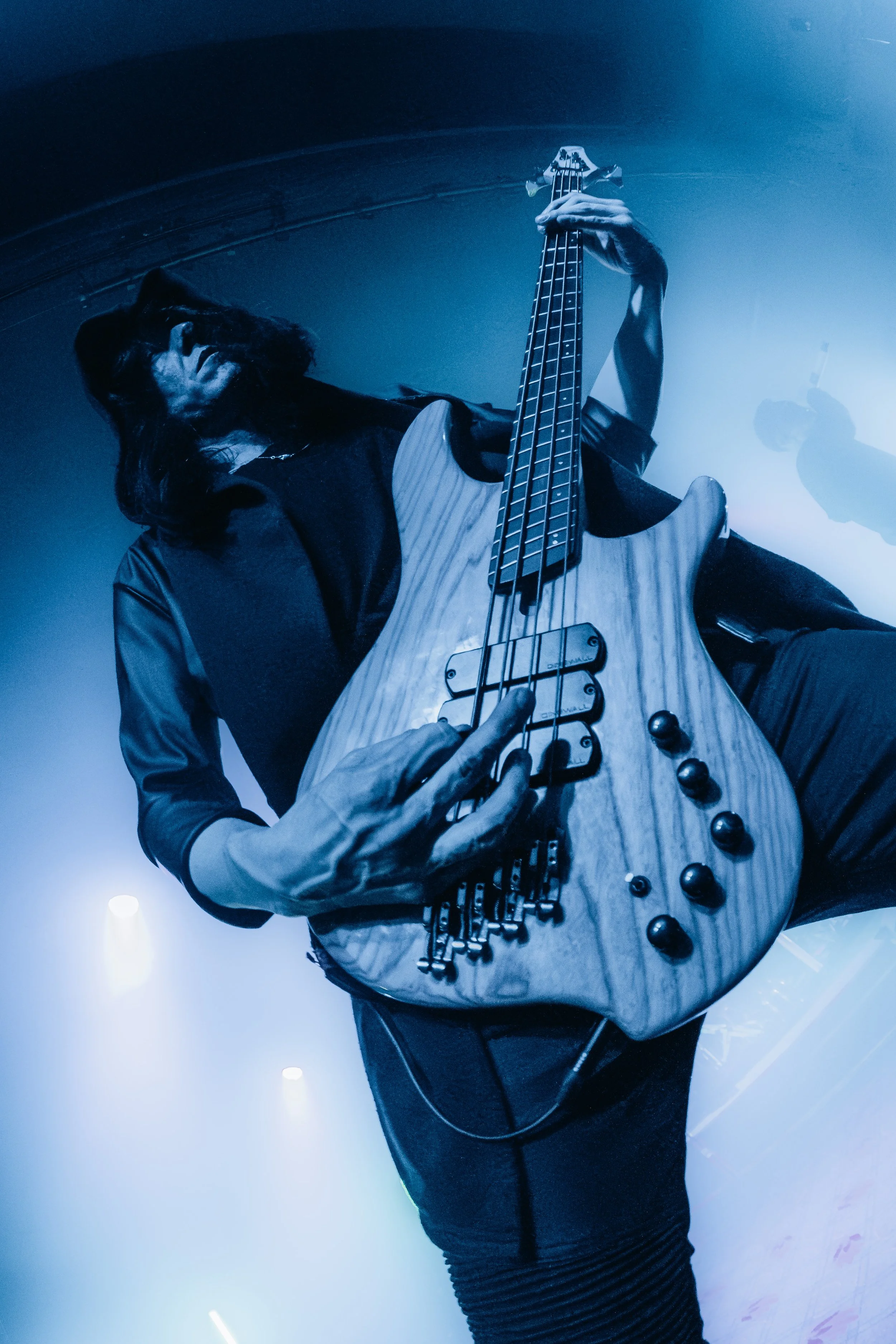 Tesseract HQ-25.jpg