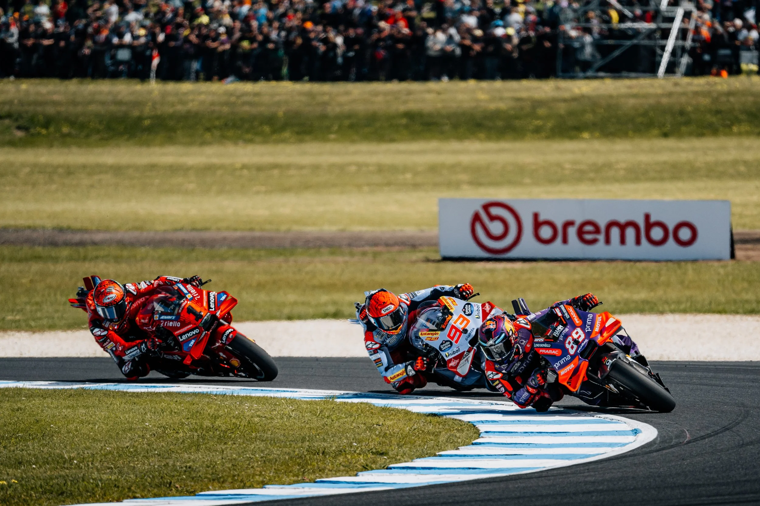MOTOGP WEEKEND NO WATERMARK STANDARD EDITS-53.jpg