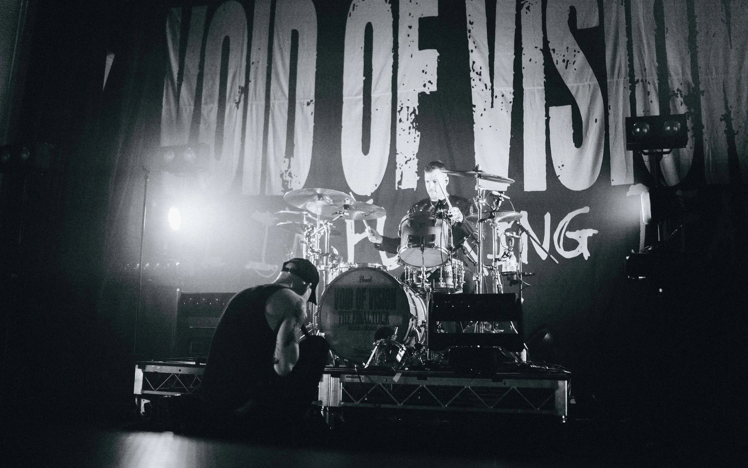 VOID OF VISION_-11.jpg
