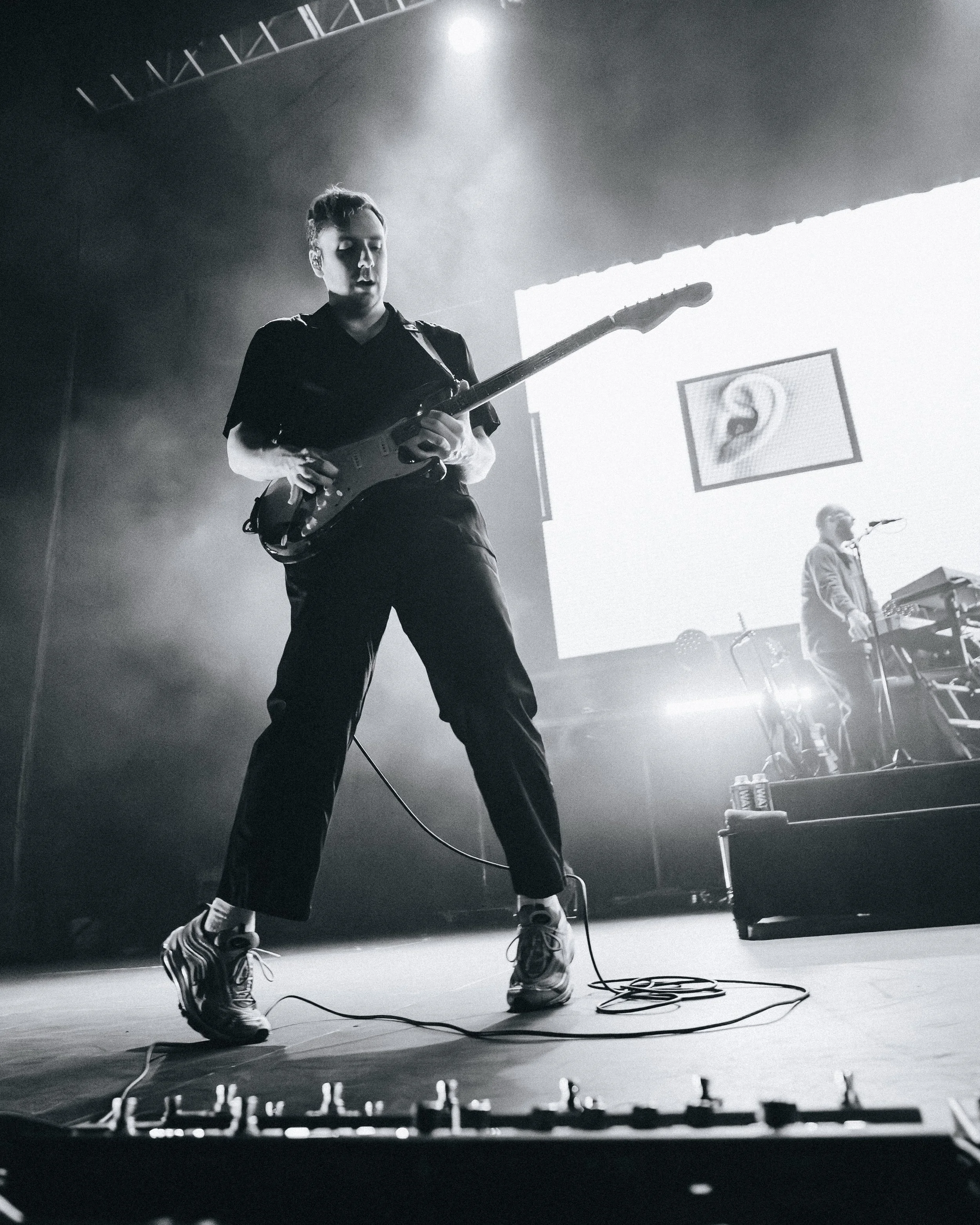 HQ Declan + Two Door-14.jpg