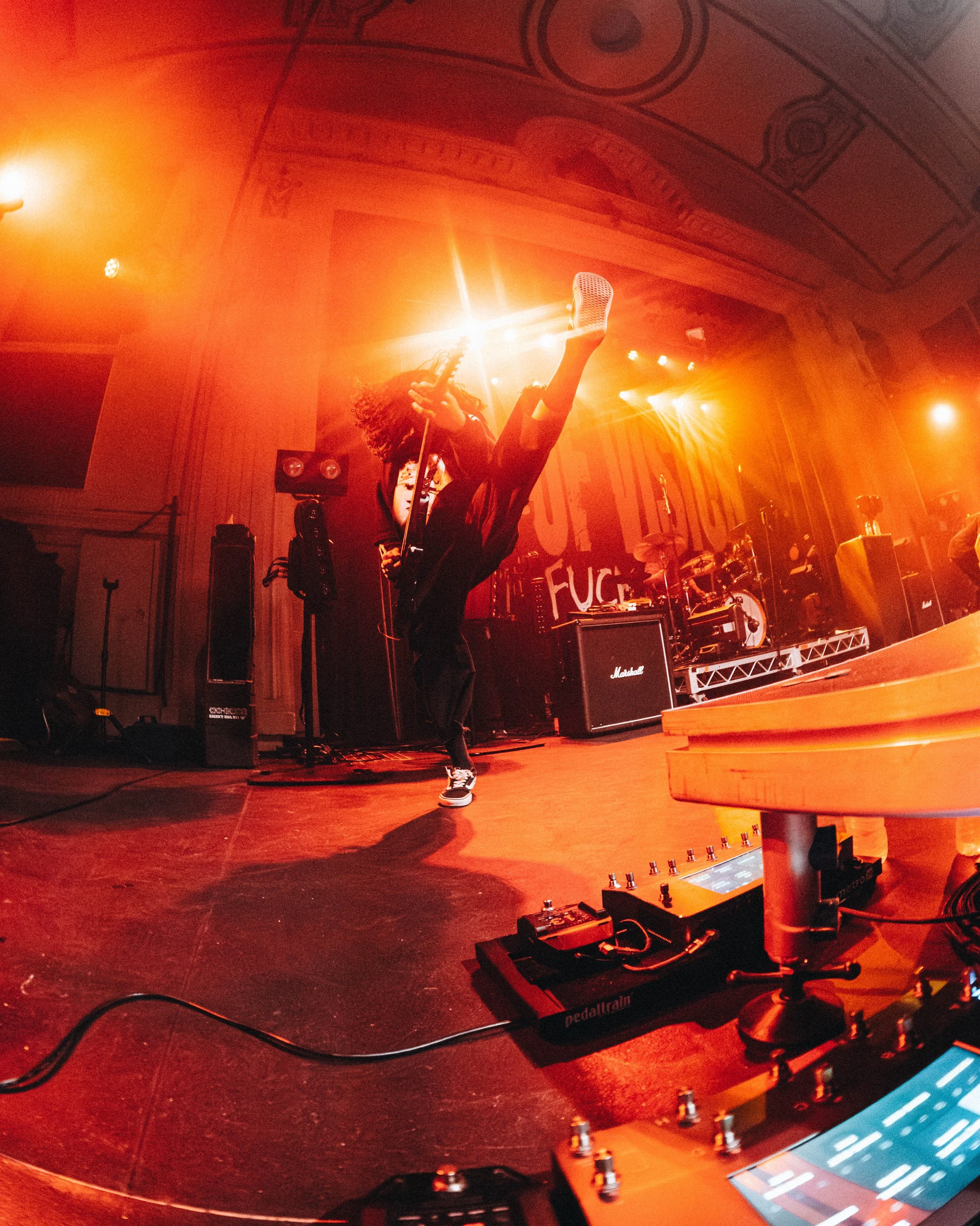 support acts void of vision-15.jpg