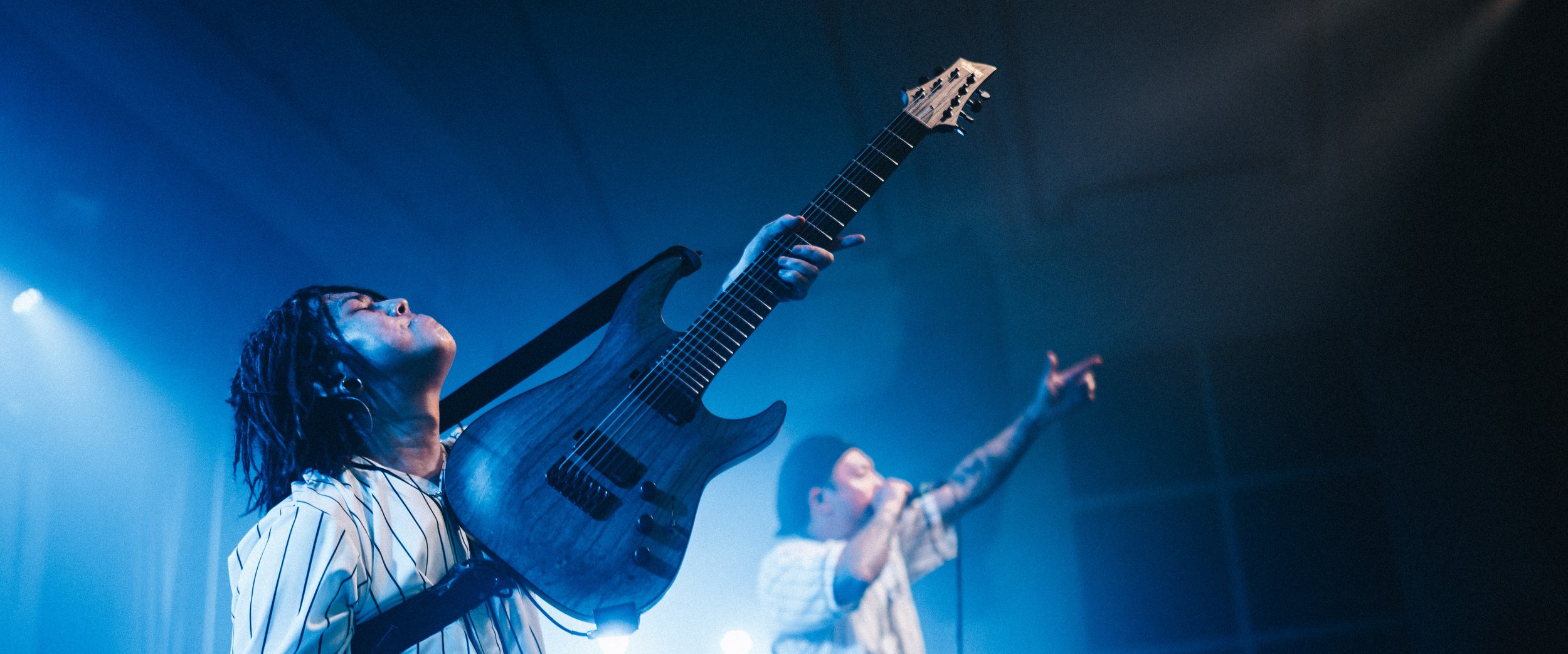 support acts void of vision-2.jpg