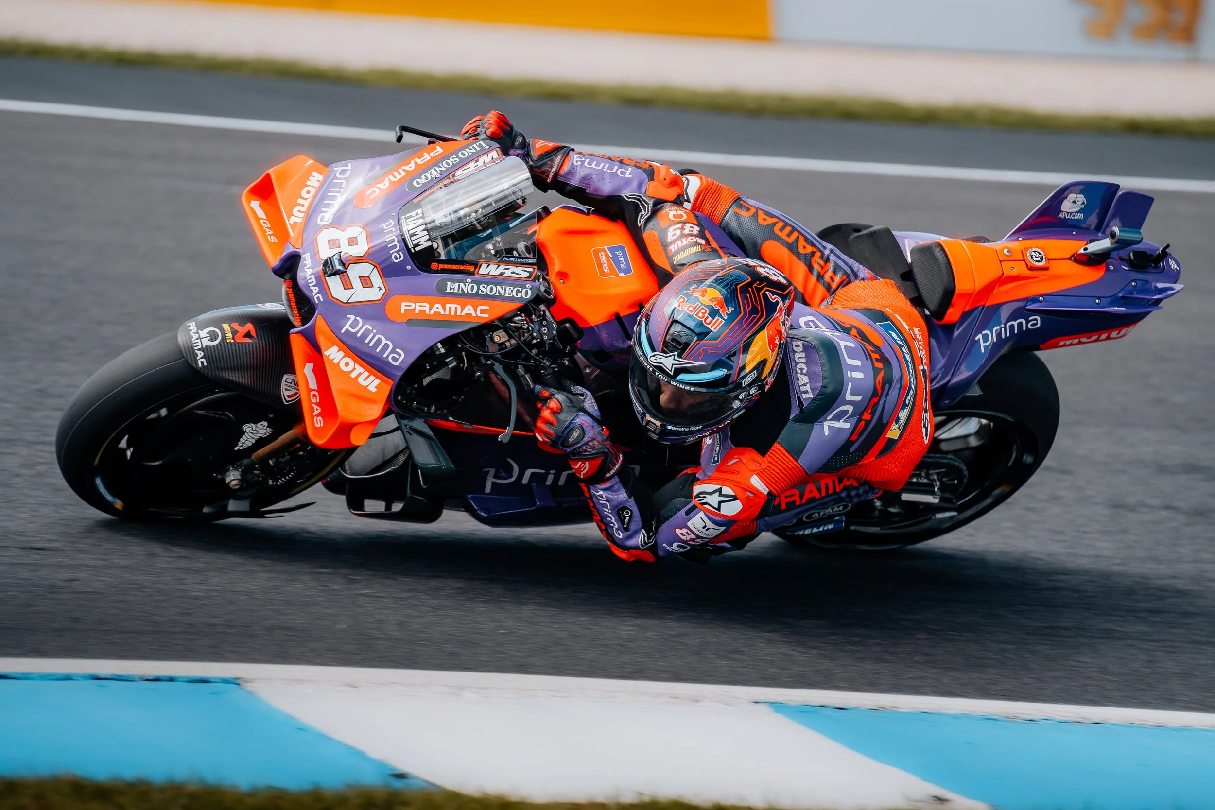 MOTOGP WEEKEND NO WATERMARK STANDARD EDITS-35.jpg