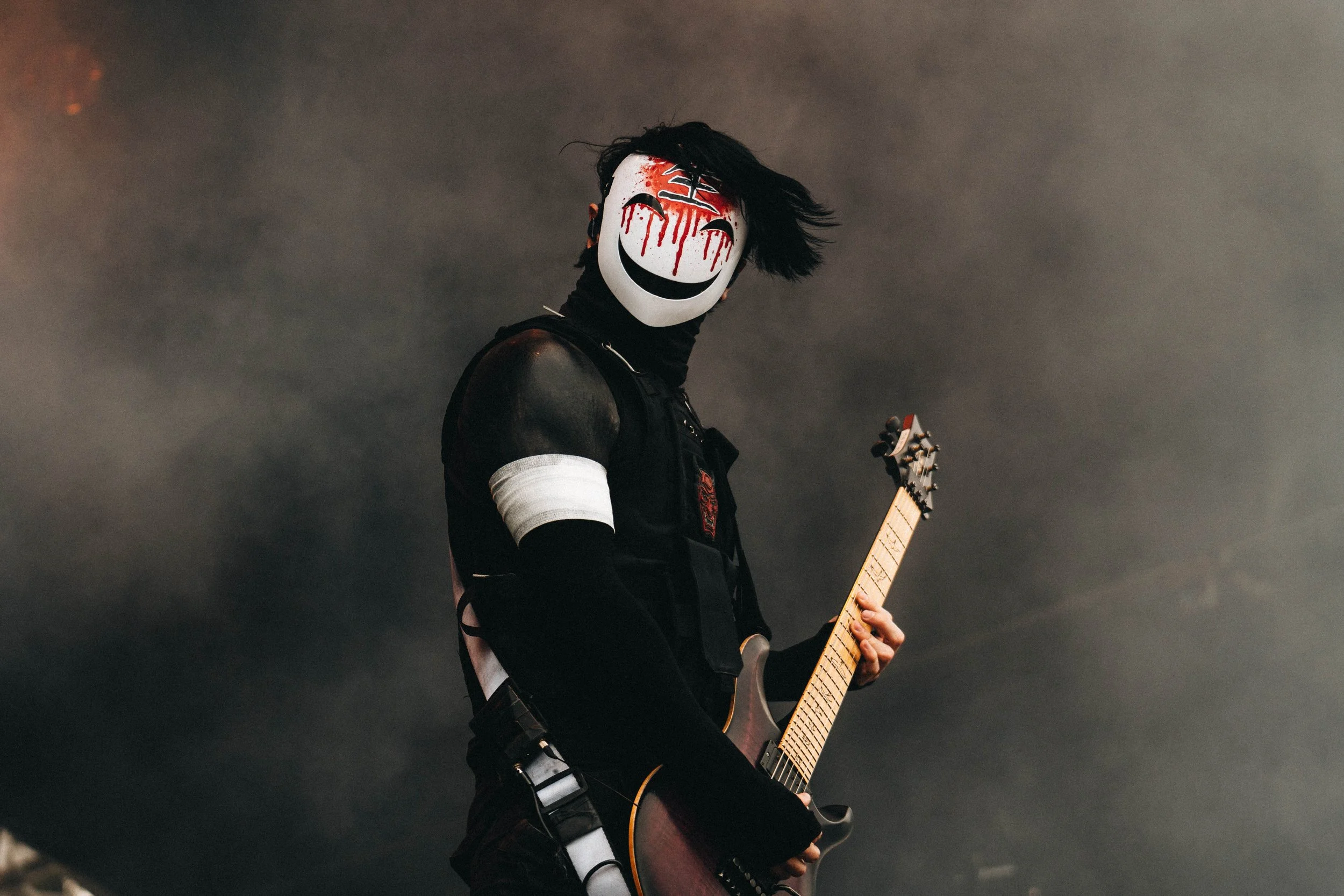 GOOD THINGS NO WATERMARK HQ-16.jpg