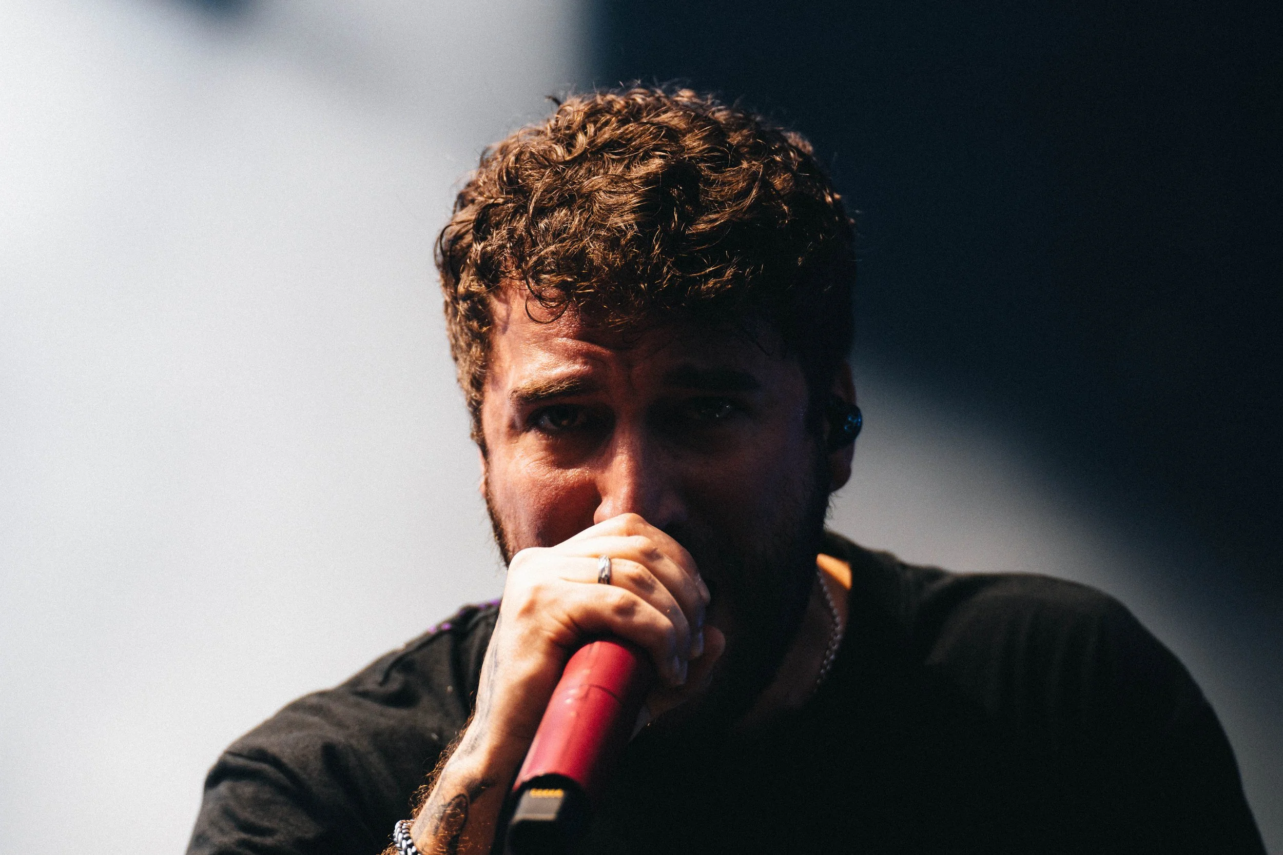 GOOD THINGS NO WATERMARK HQ-83.jpg