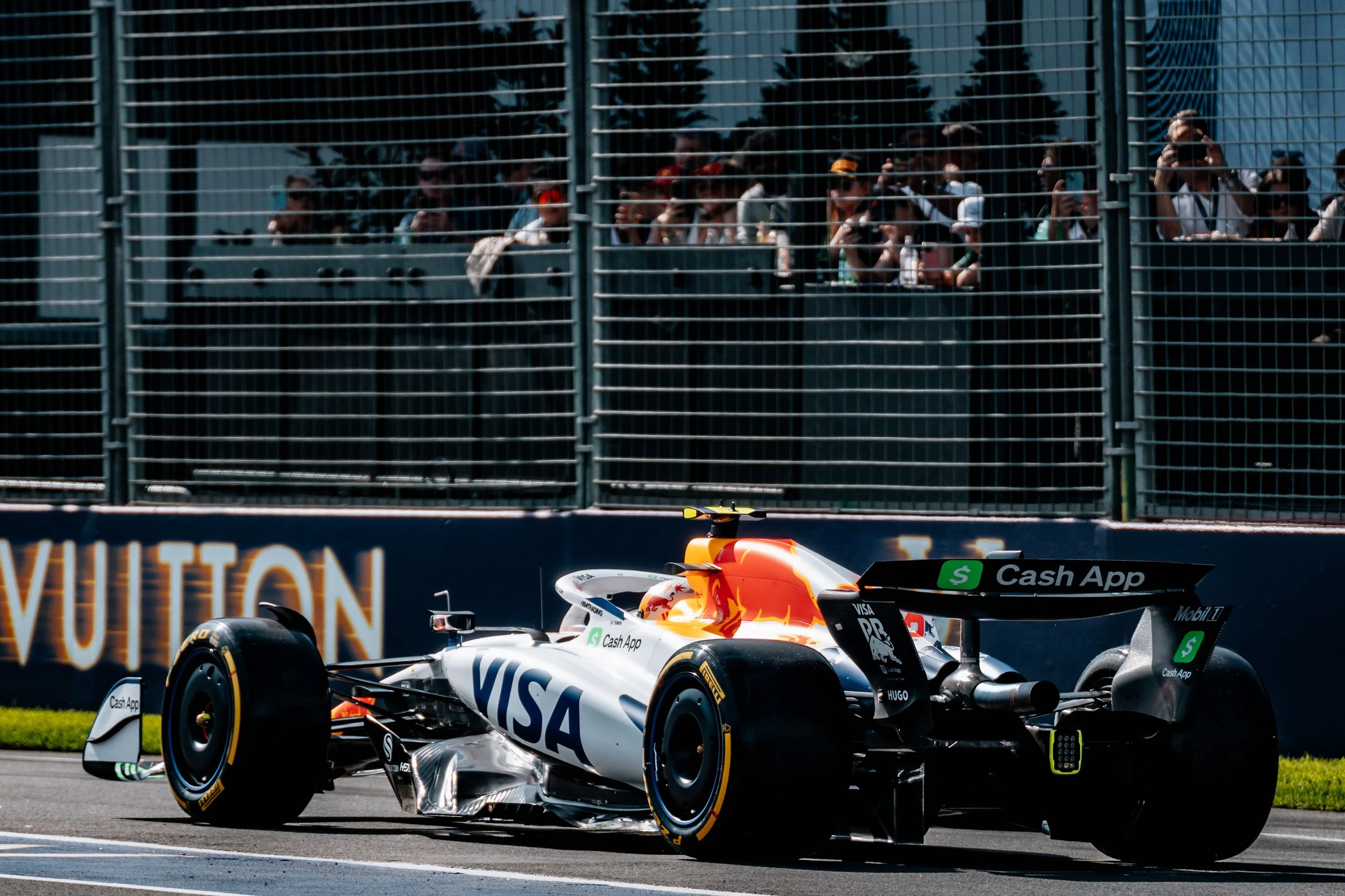 F1 MELBOURNE_-12.jpg