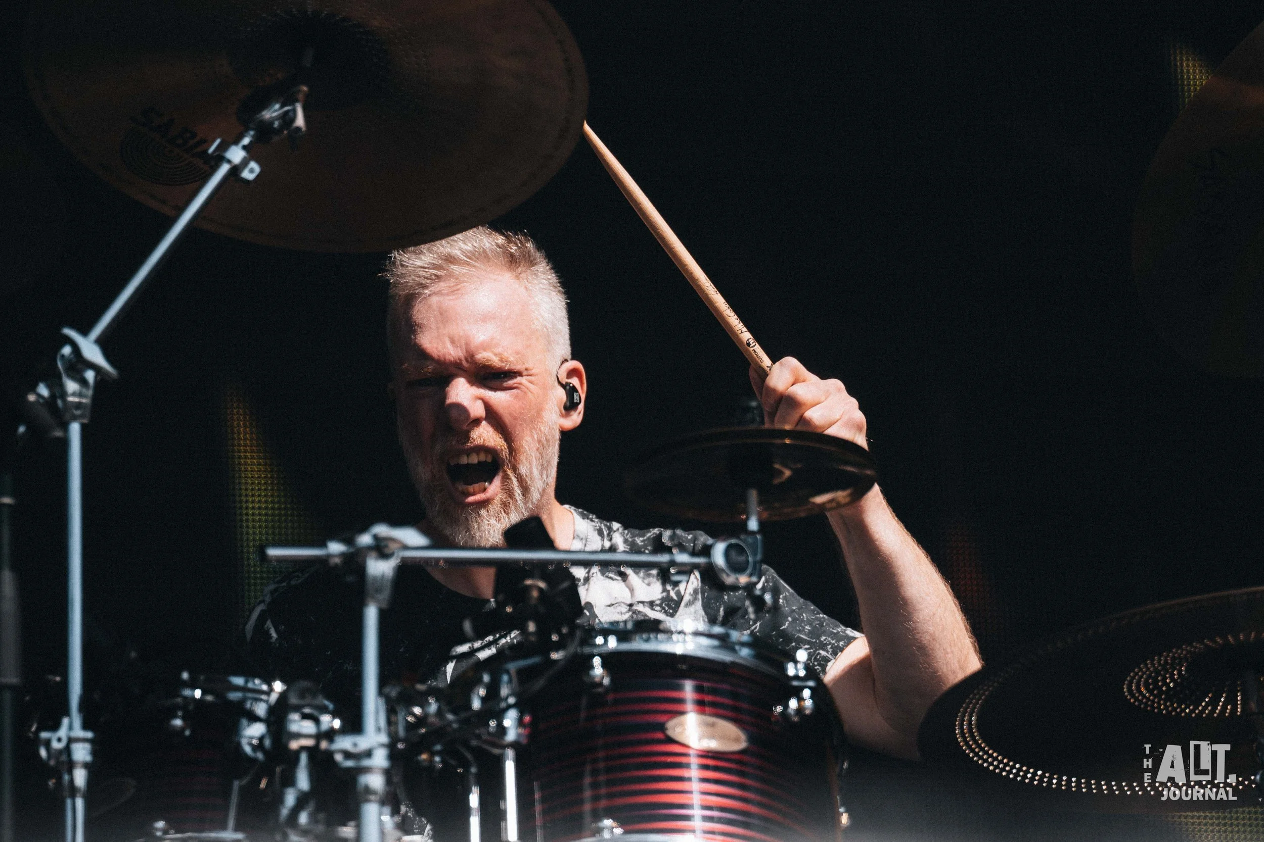 TAJ KNOTFEST-57.jpg