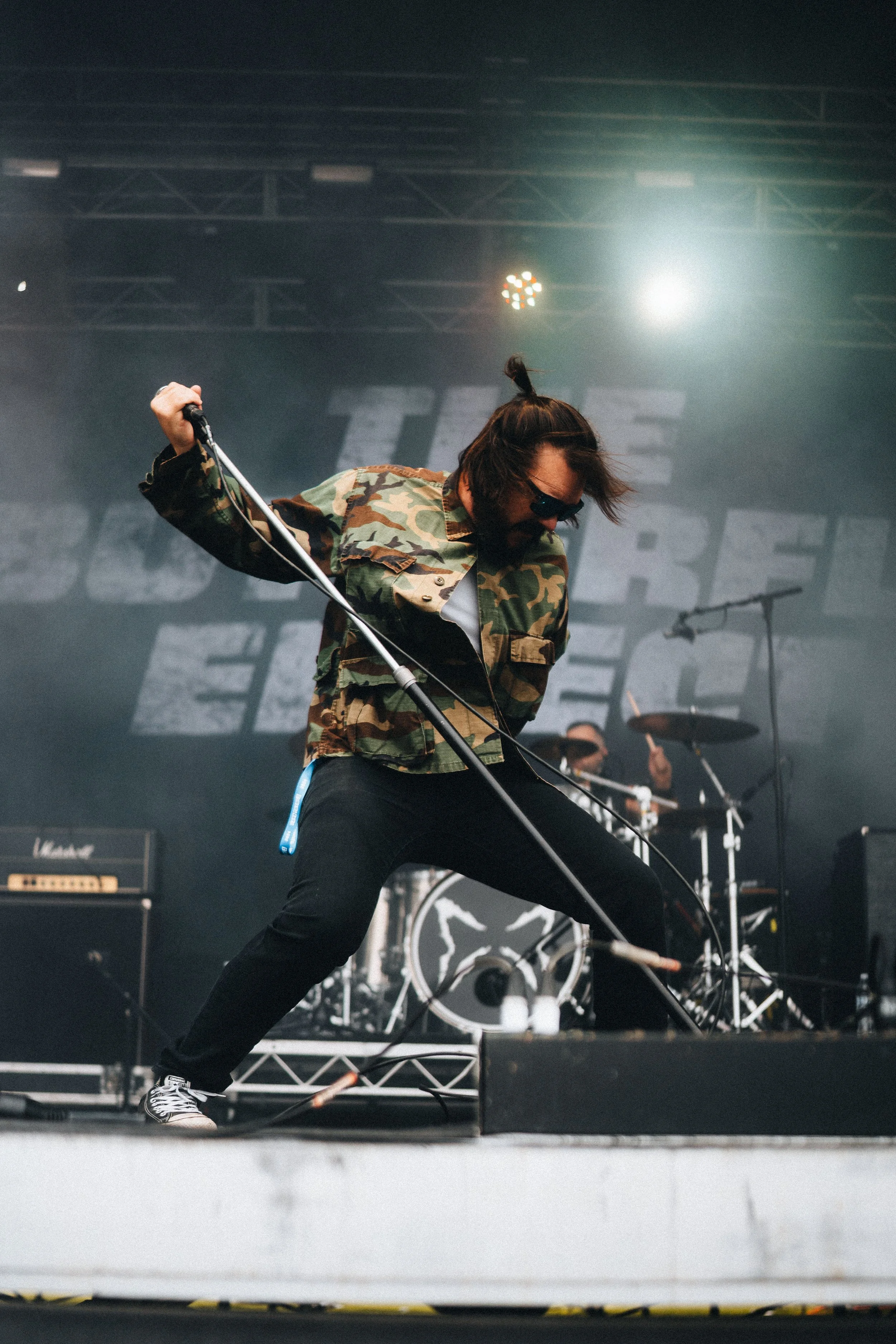 GOOD THINGS NO WATERMARK HQ-22.jpg