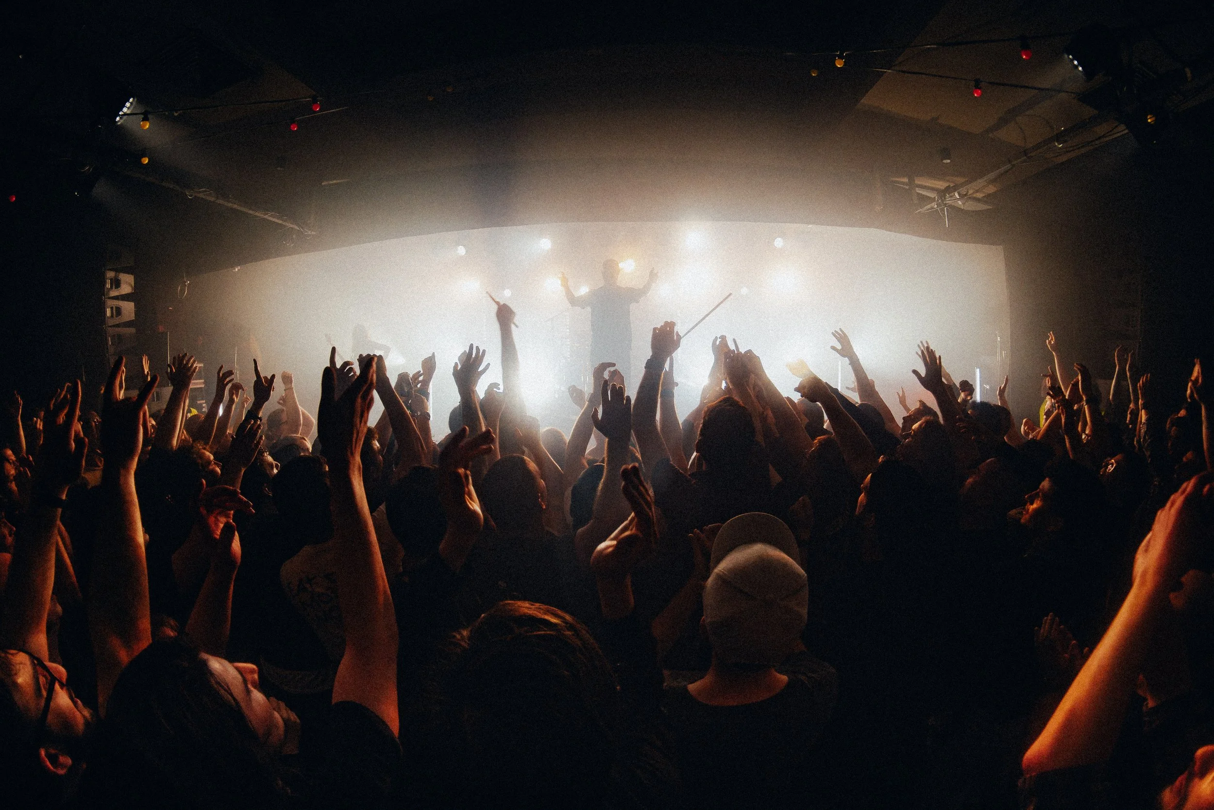 Tesseract HQ-39.jpg