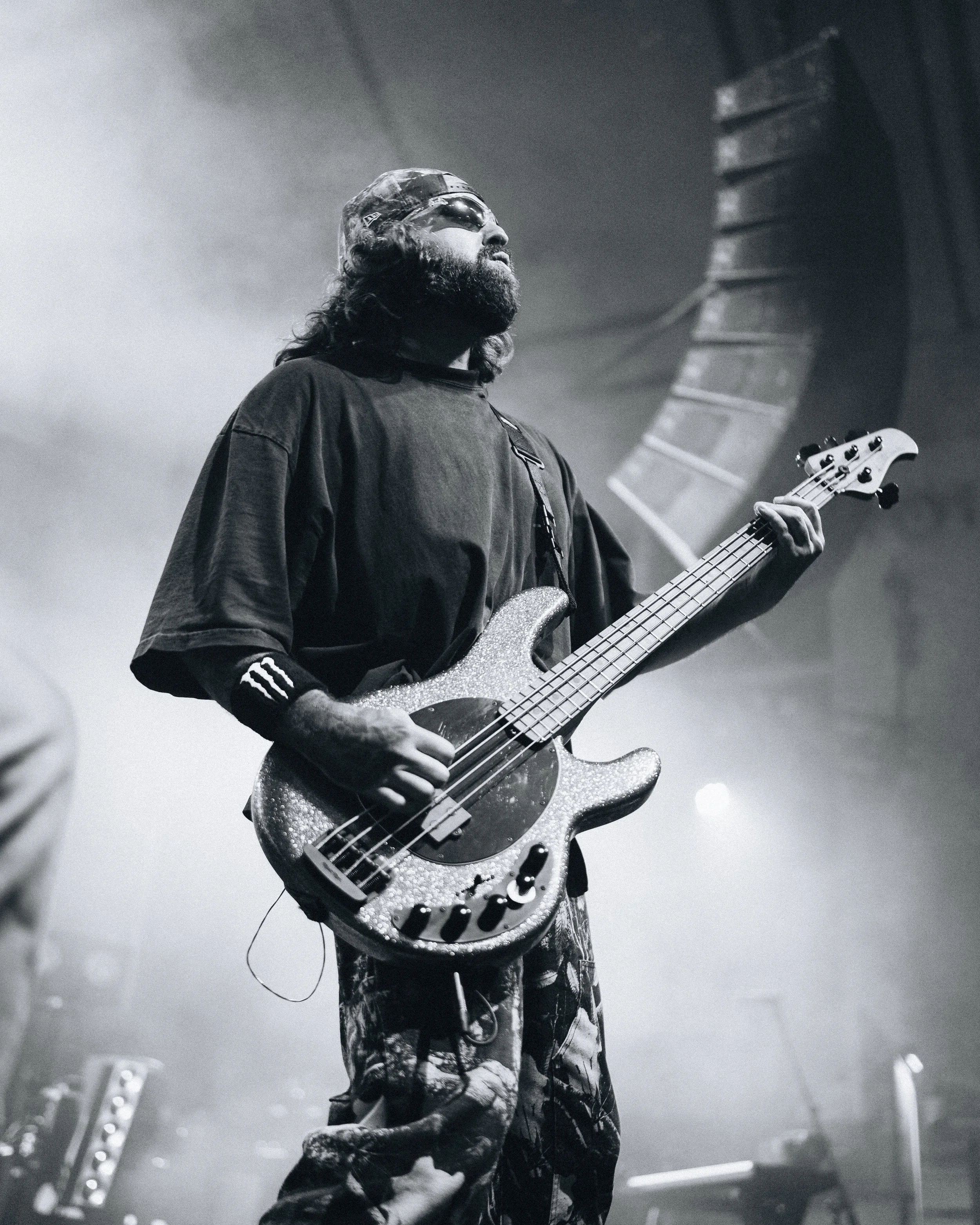 support acts void of vision-20.jpg