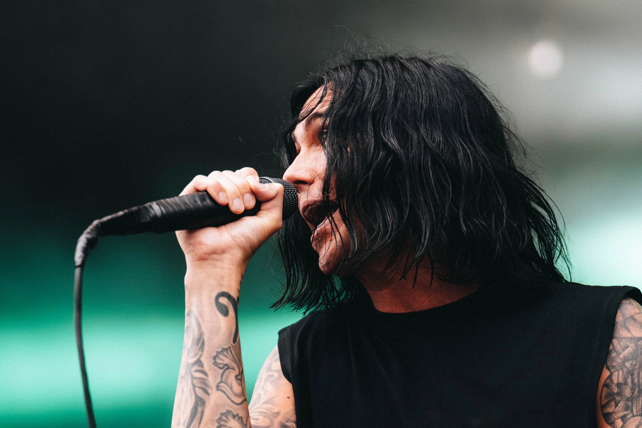 GOOD THINGS NO WATERMARK HQ-66.jpg