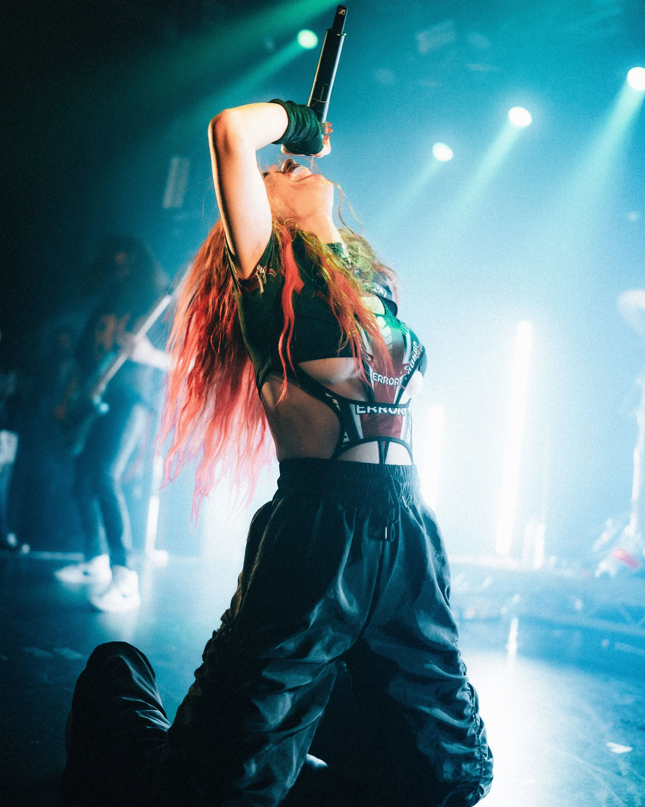 HQ REDHOOK GIG-18.jpg