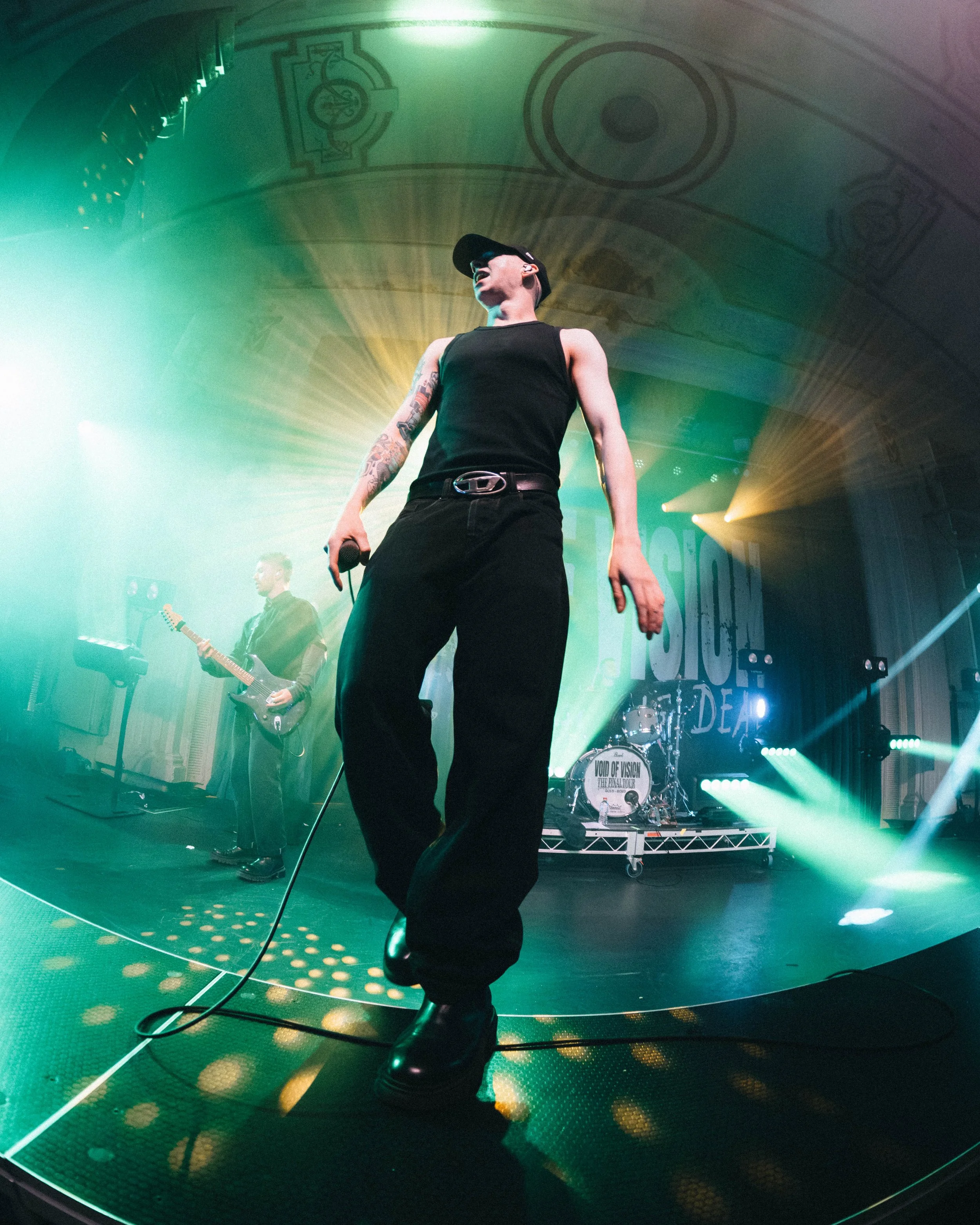 VOID OF VISION_-3.jpg