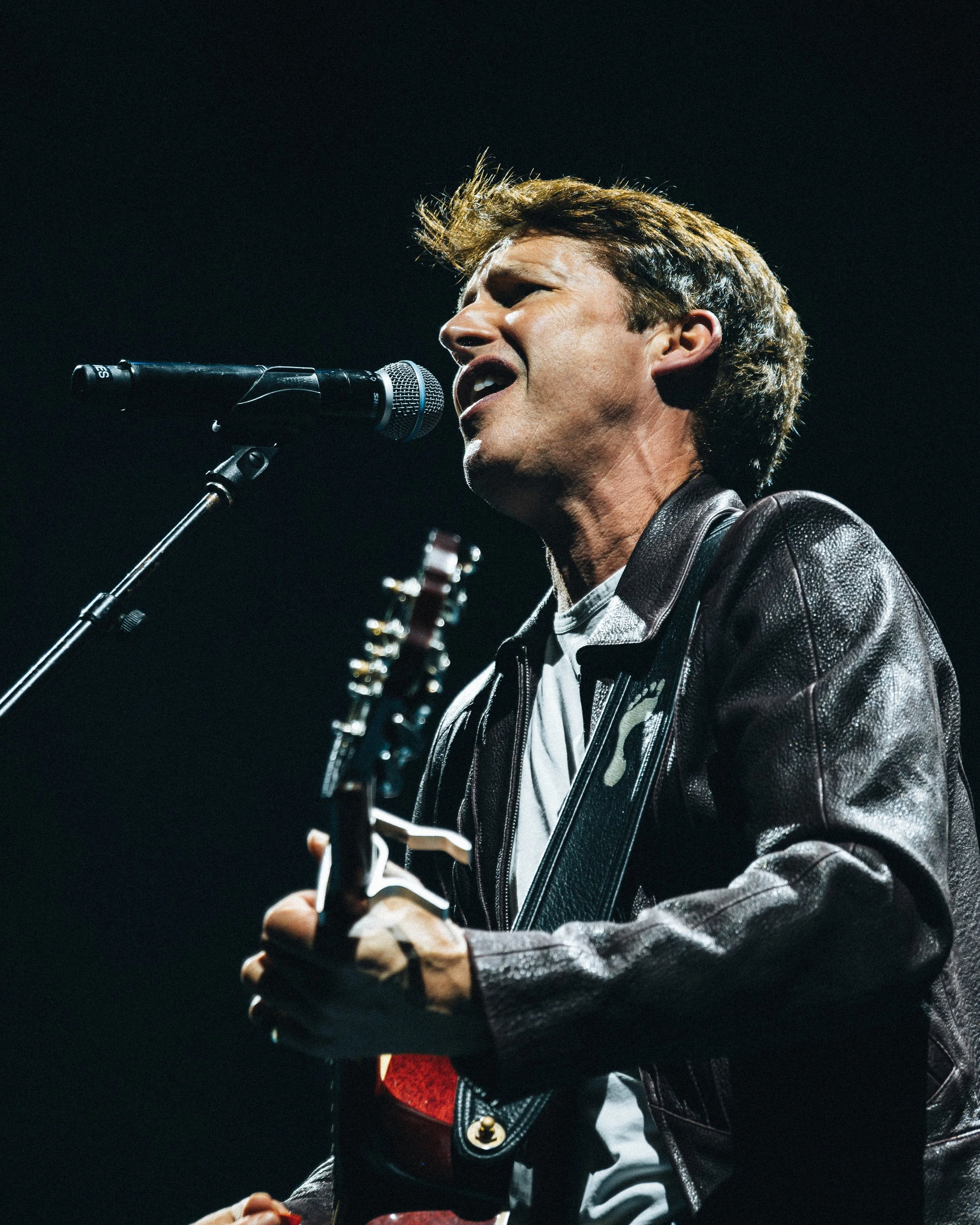 JAMES BLUNT-3.jpg