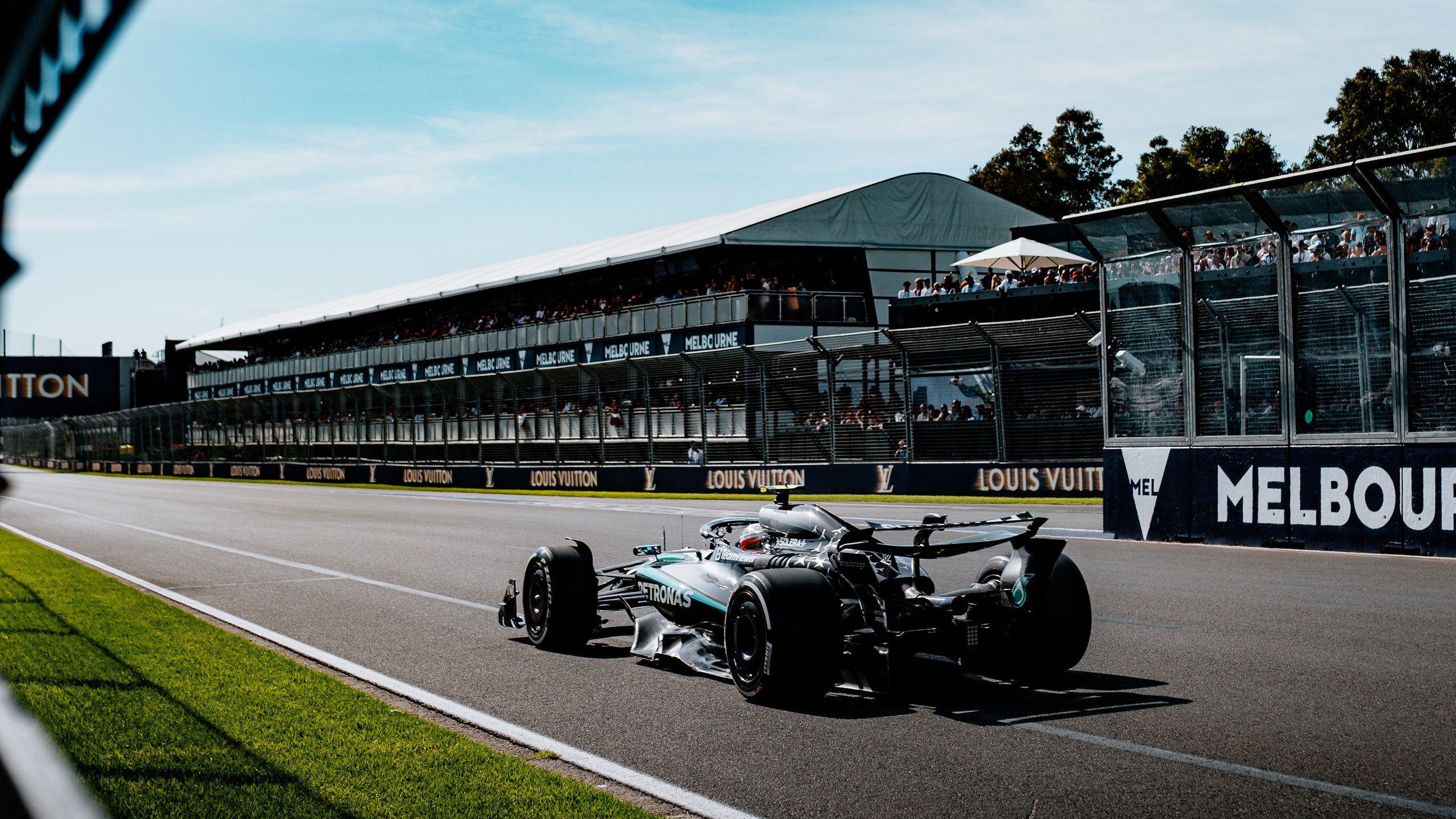 F1 MELBOURNE_-15.jpg