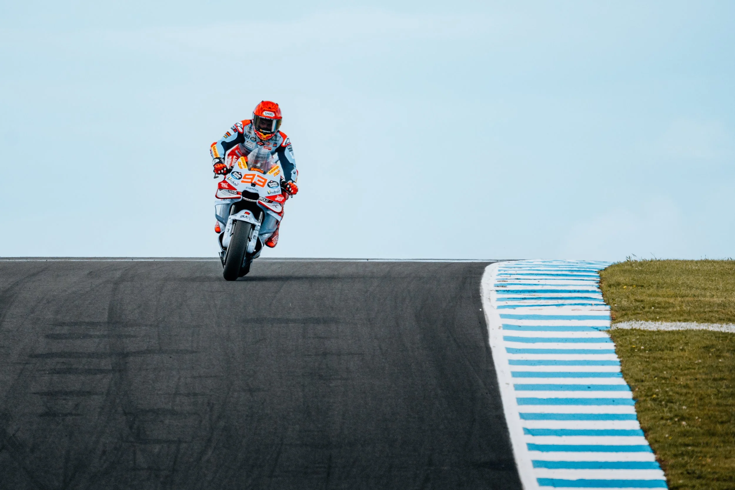 MOTOGP WEEKEND NO WATERMARK STANDARD EDITS-6.jpg