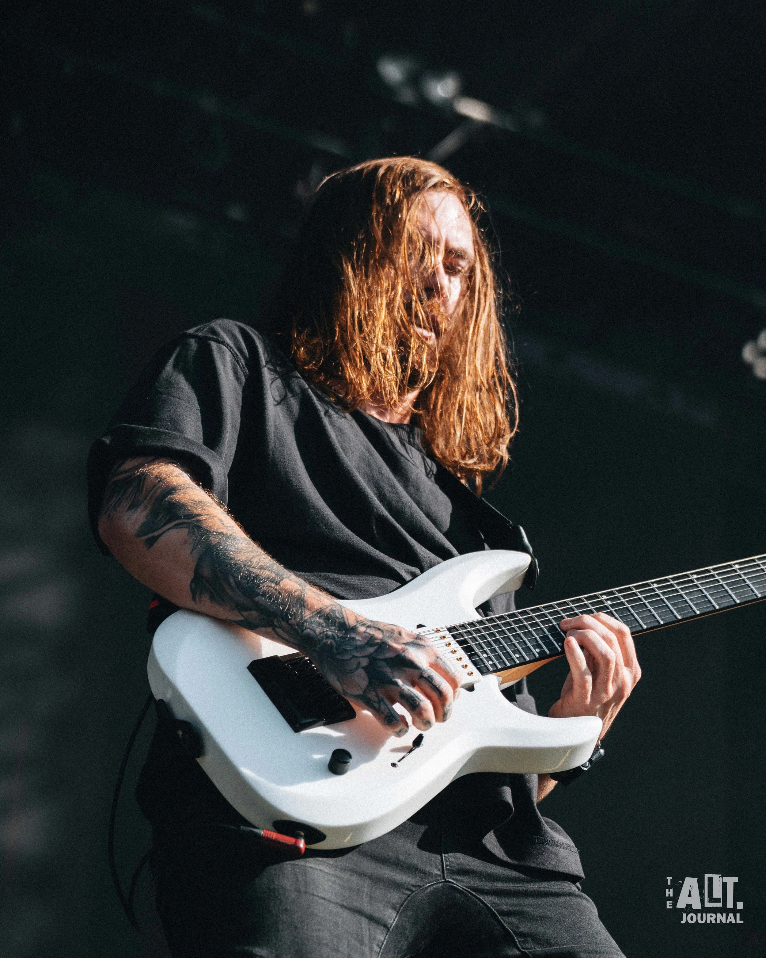 TAJ KNOTFEST-81.jpg