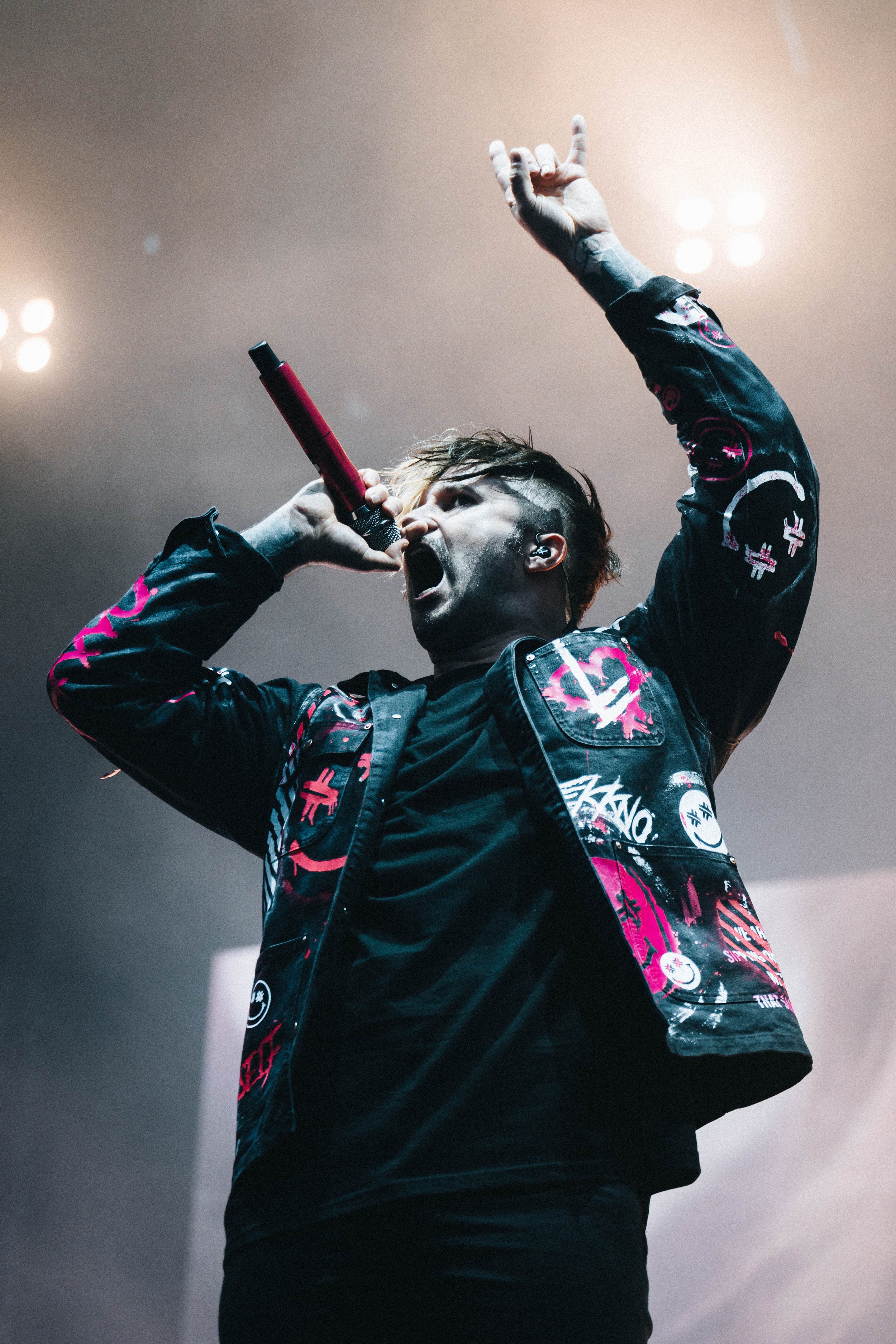 GOOD THINGS NO WATERMARK HQ-77.jpg