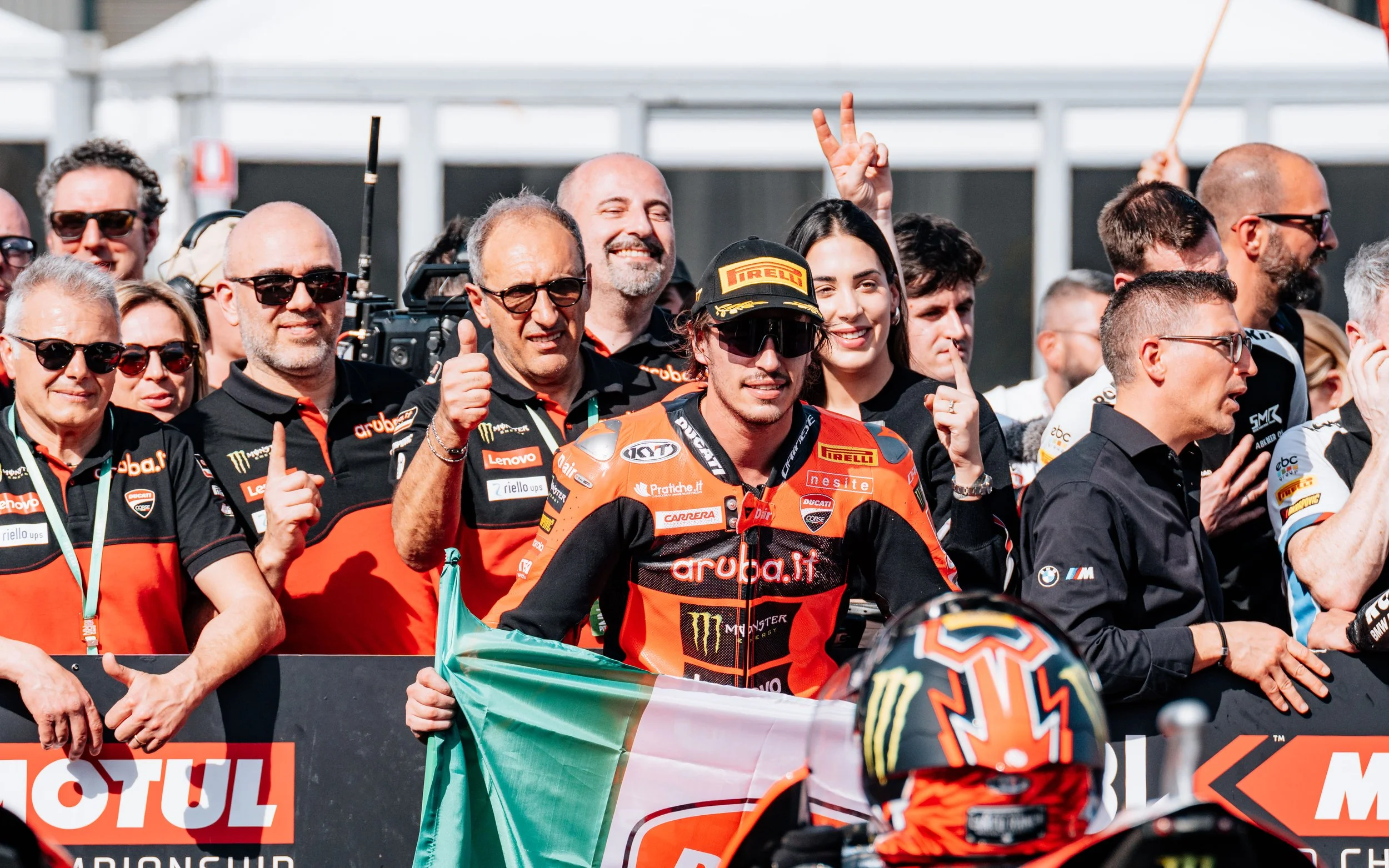 WSBK INSTA POST-35.jpg