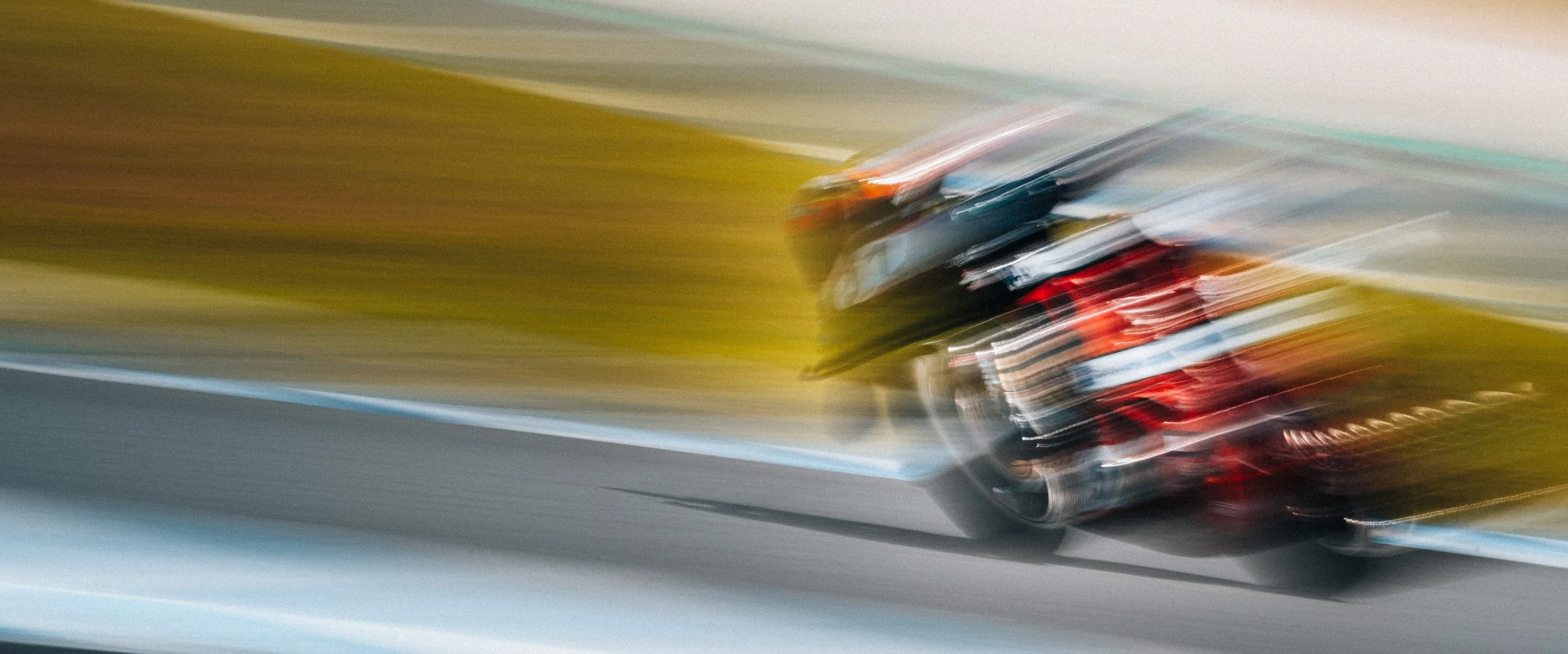 WSBK INSTA POST-2.jpg
