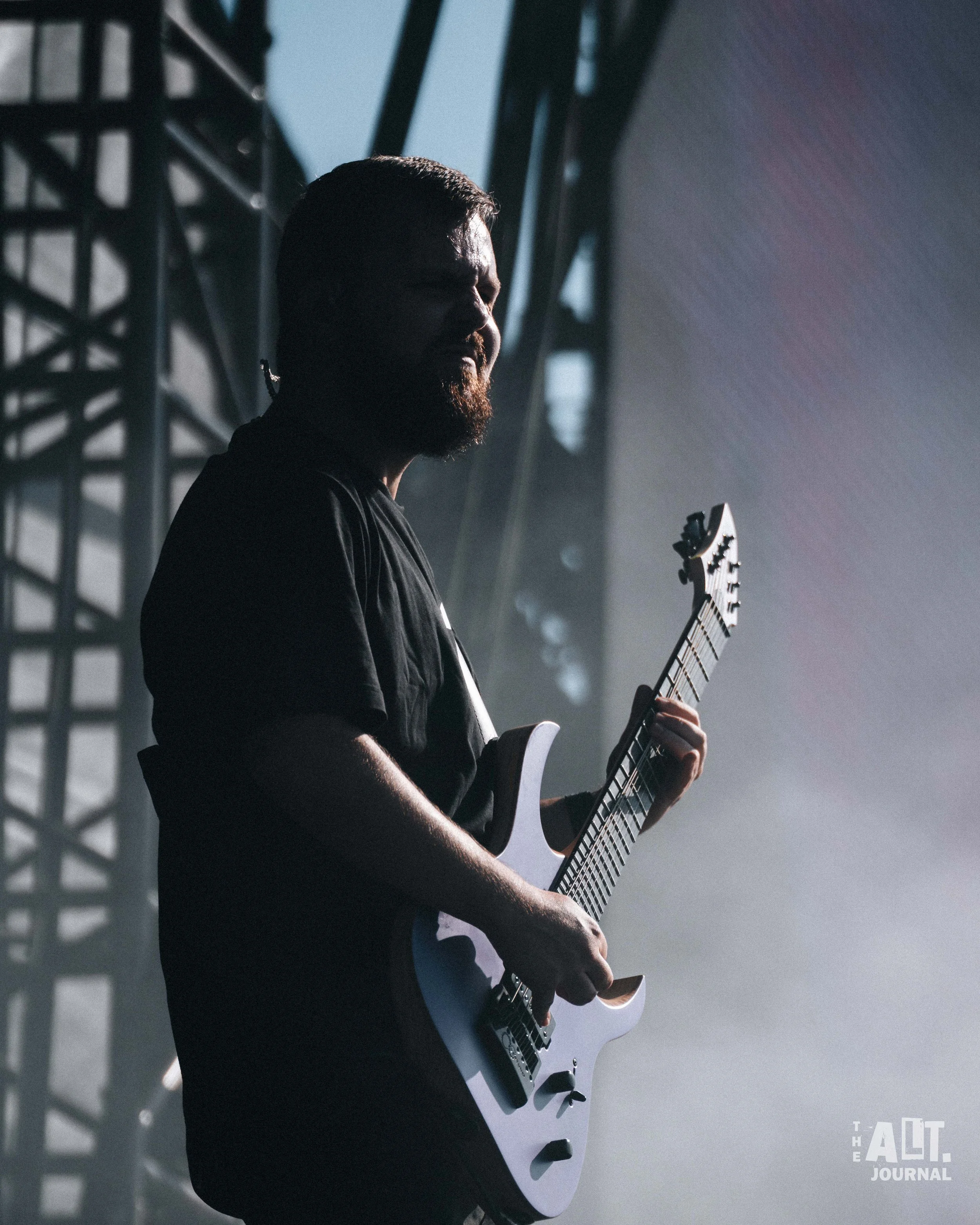 TAJ KNOTFEST-77.jpg