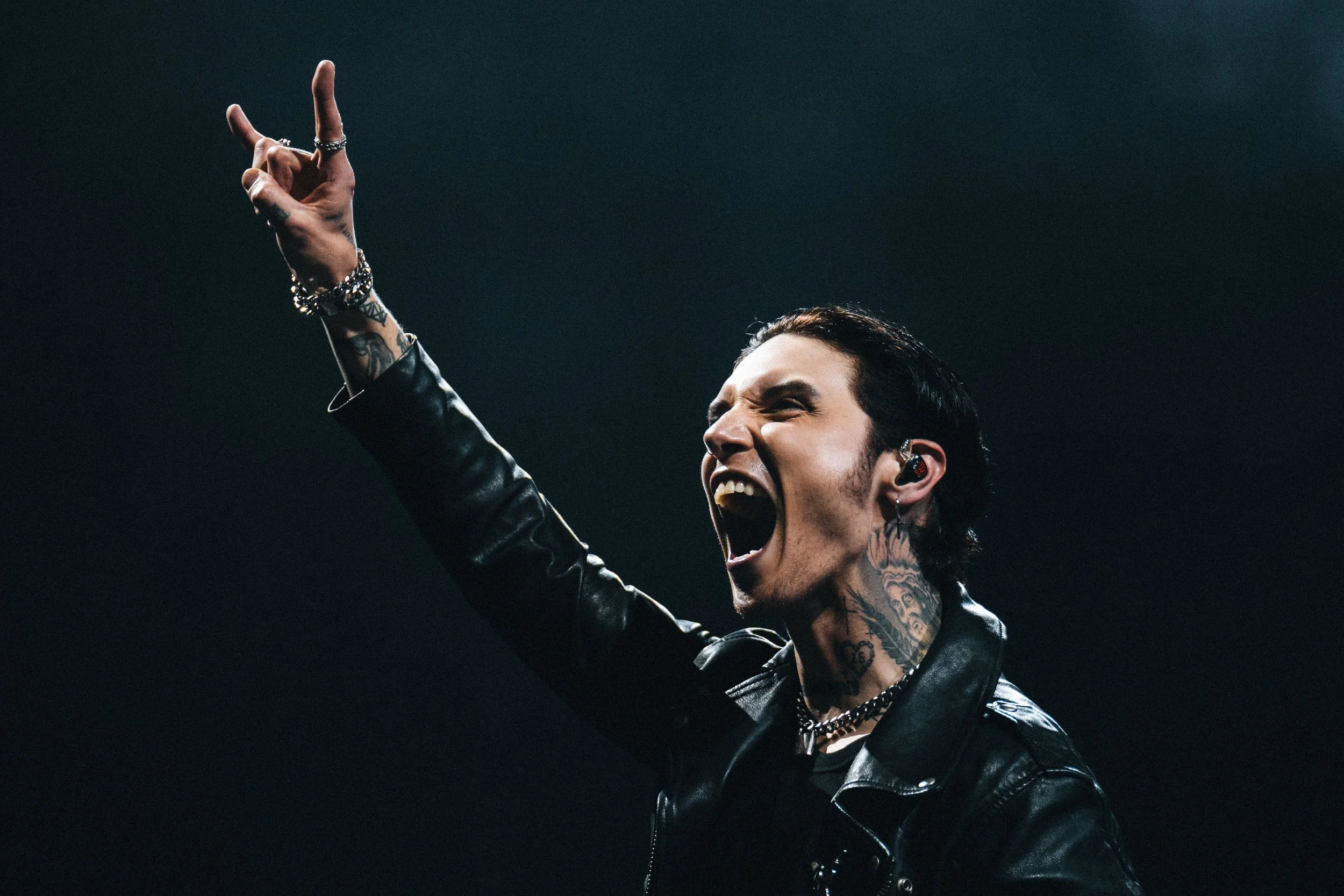 FALLING IN REVERSE - DREW HILL PHOTOS - AMNPLIFY-13.jpg