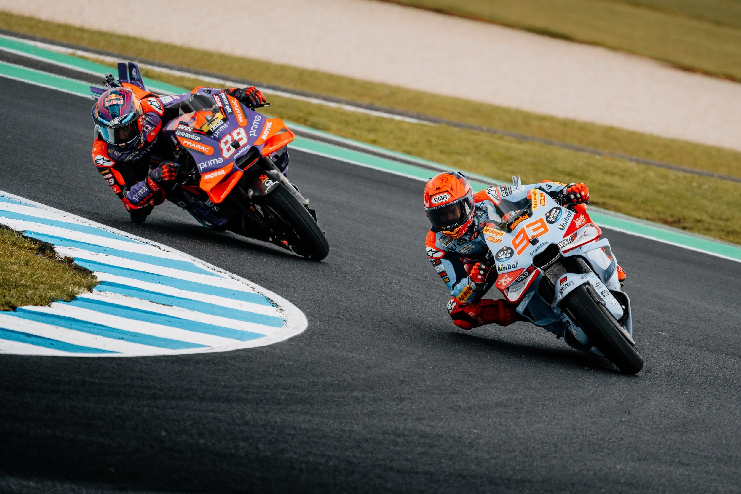 MOTOGP WEEKEND NO WATERMARK STANDARD EDITS-24.jpg