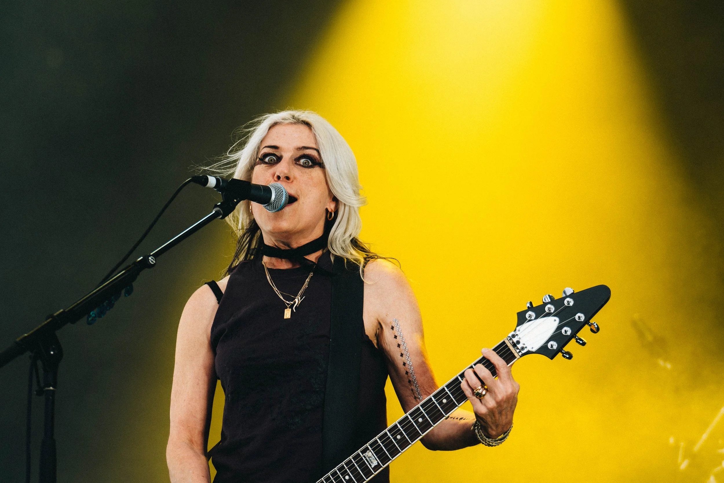 GOOD THINGS NO WATERMARK HQ-53.jpg