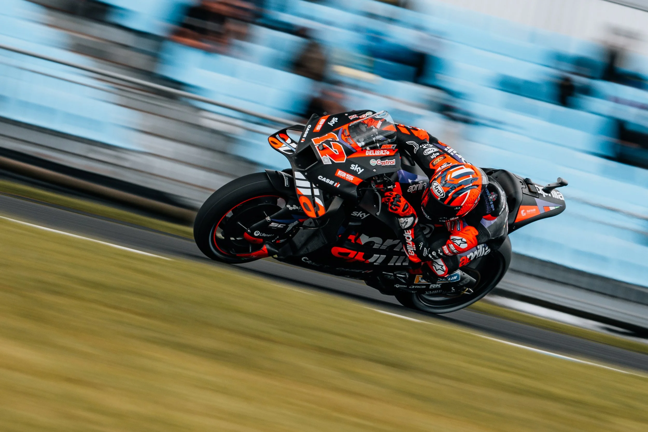 MOTOGP WEEKEND NO WATERMARK STANDARD EDITS-9.jpg